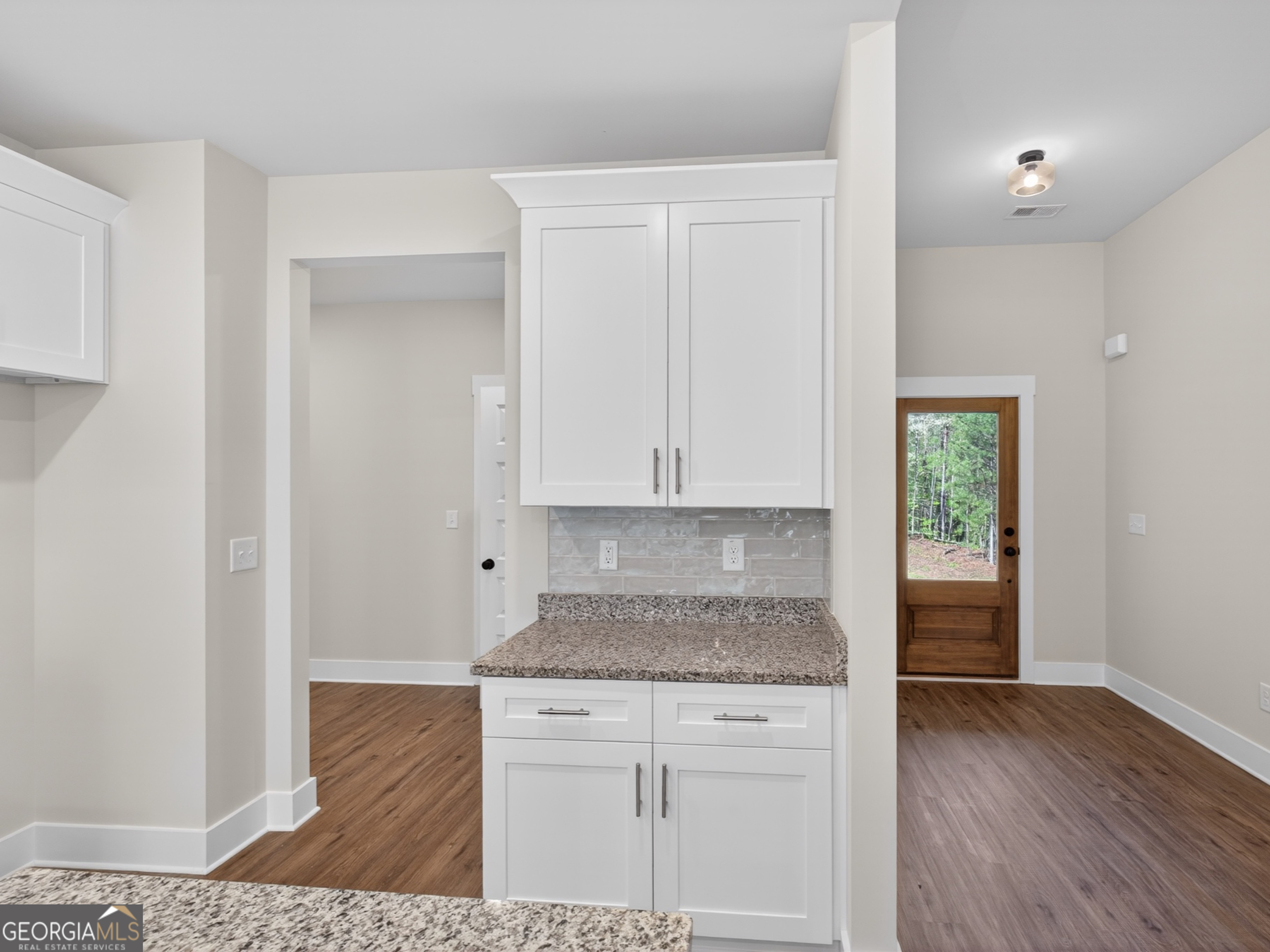 209 Wisteria Lane Mansfield GA 30055