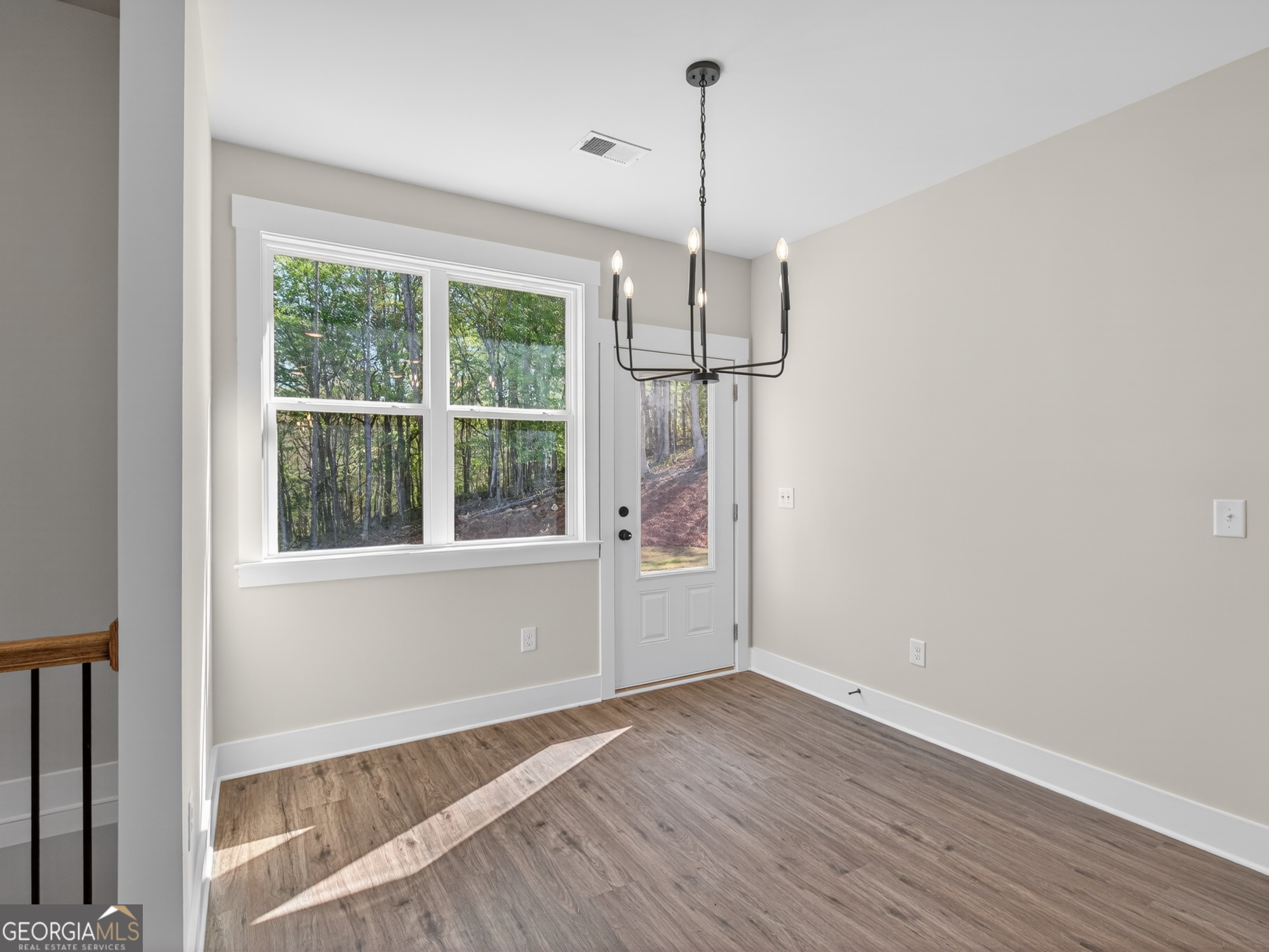 209 Wisteria Lane Mansfield GA 30055