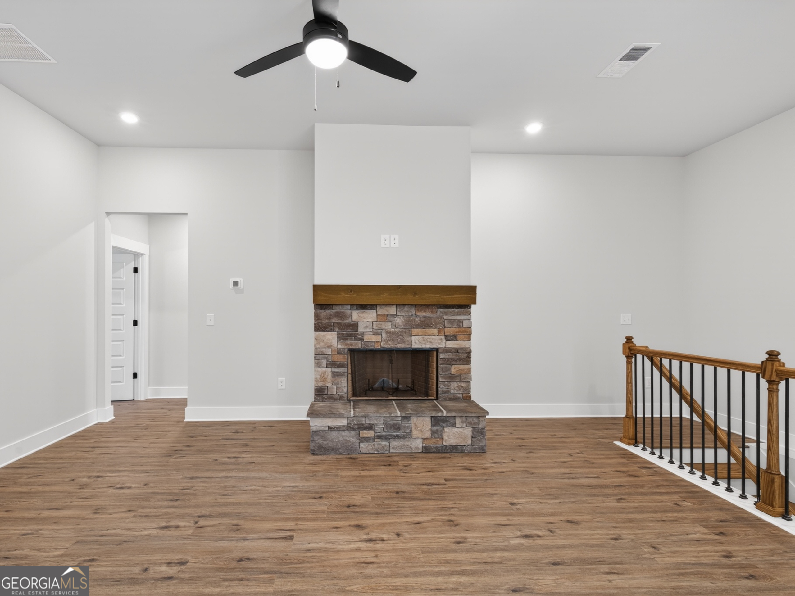 209 Wisteria Lane Mansfield GA 30055