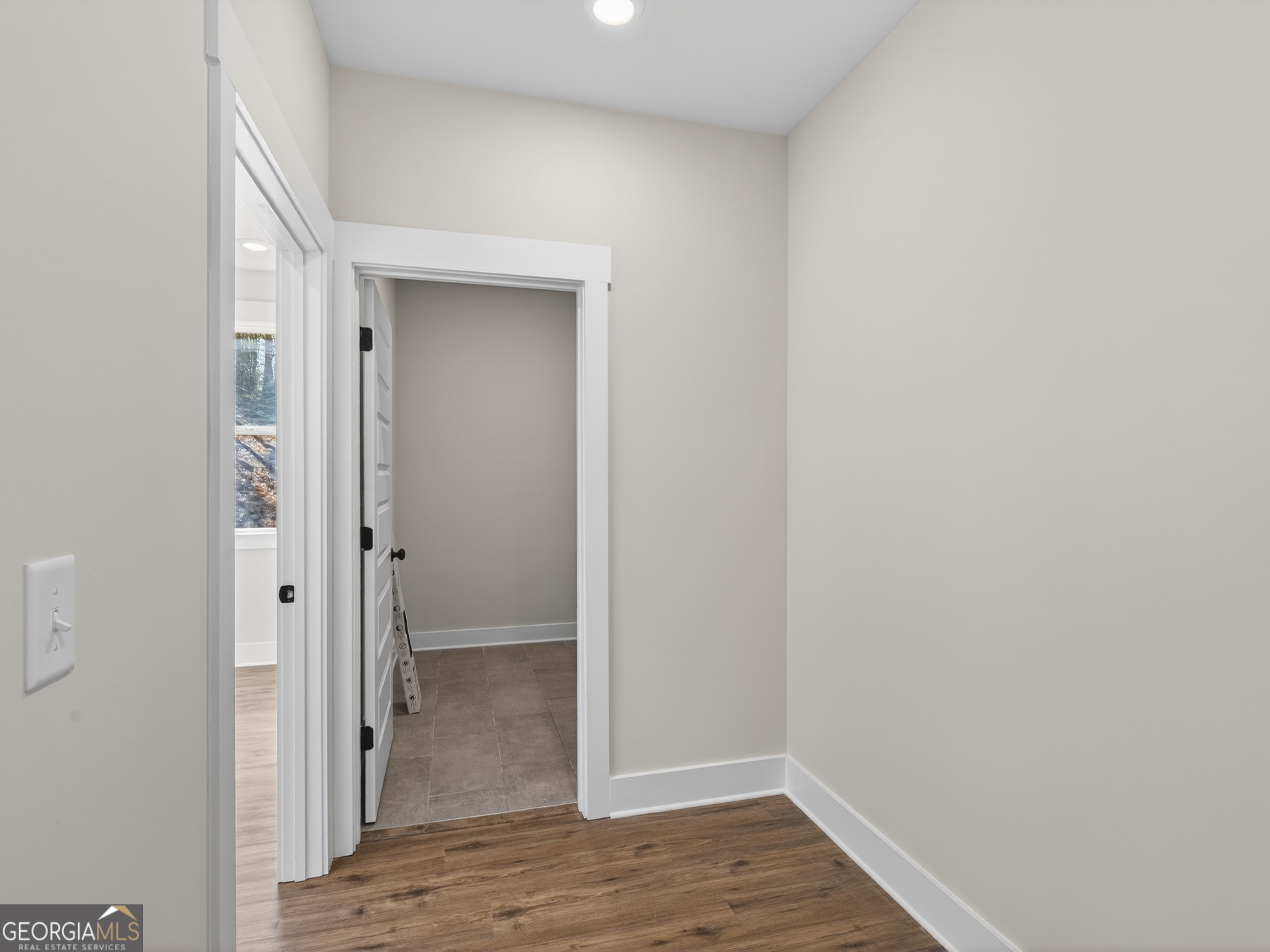 209 Wisteria Lane Mansfield GA 30055
