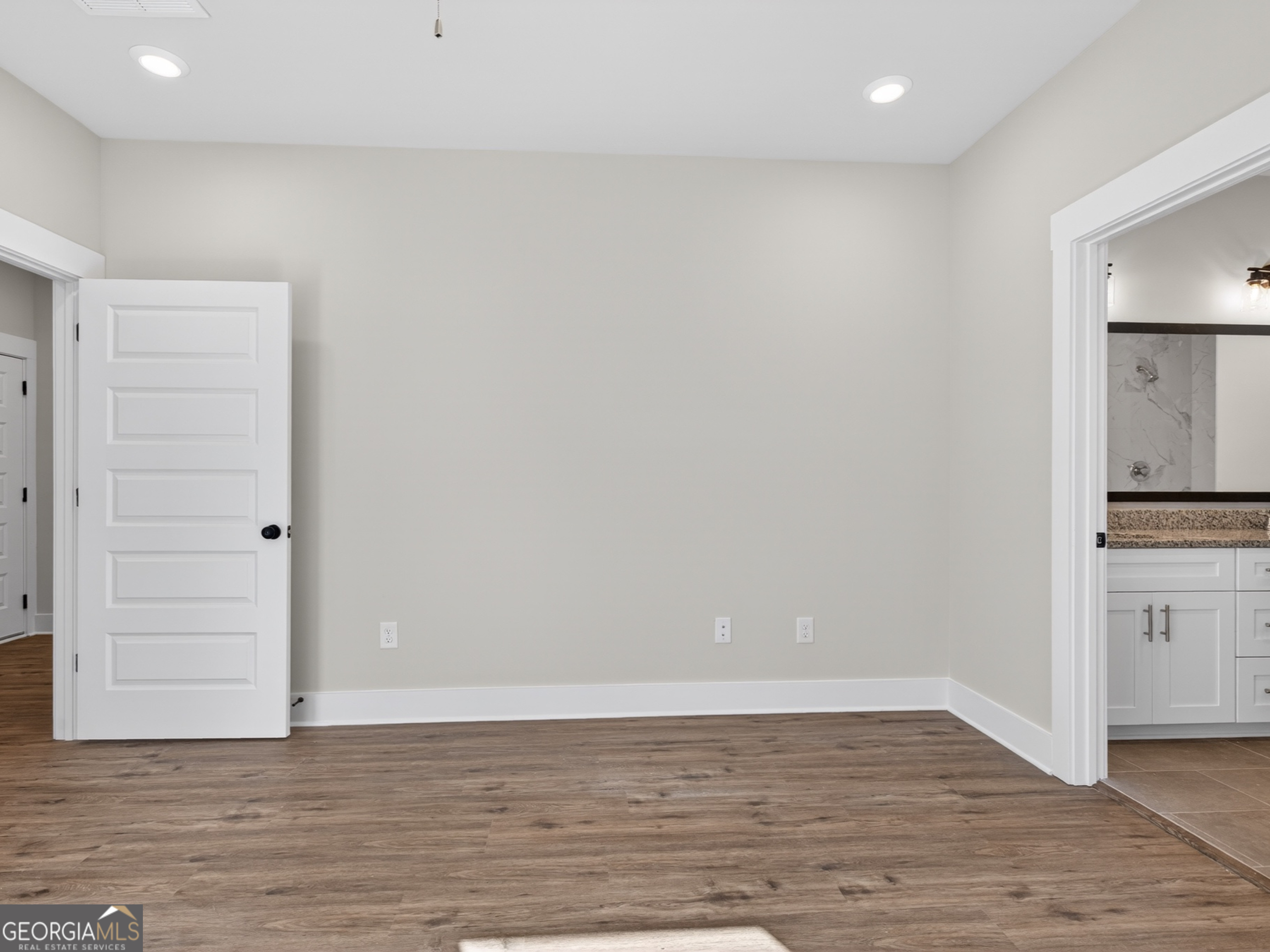 209 Wisteria Lane Mansfield GA 30055