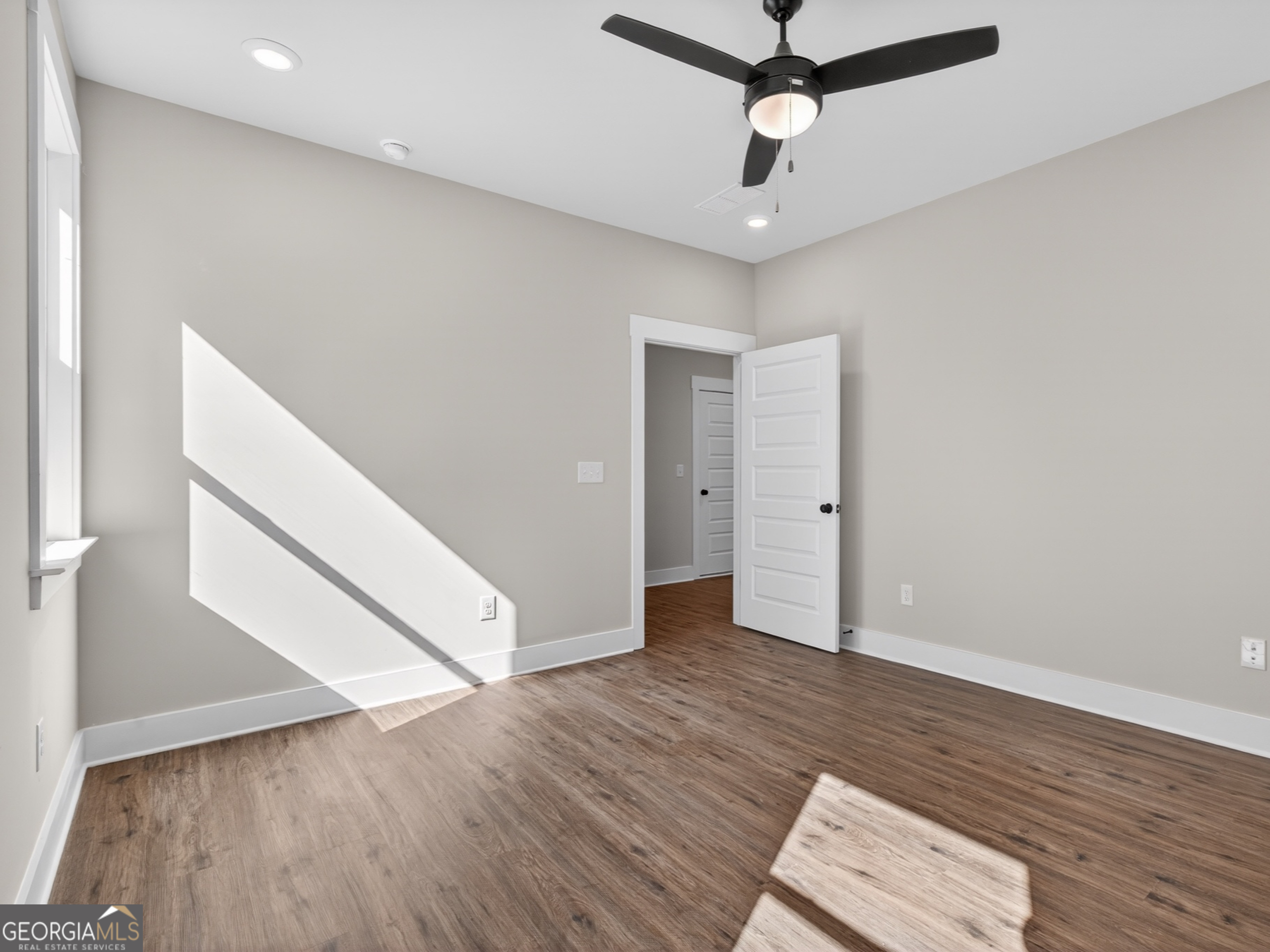 209 Wisteria Lane Mansfield GA 30055