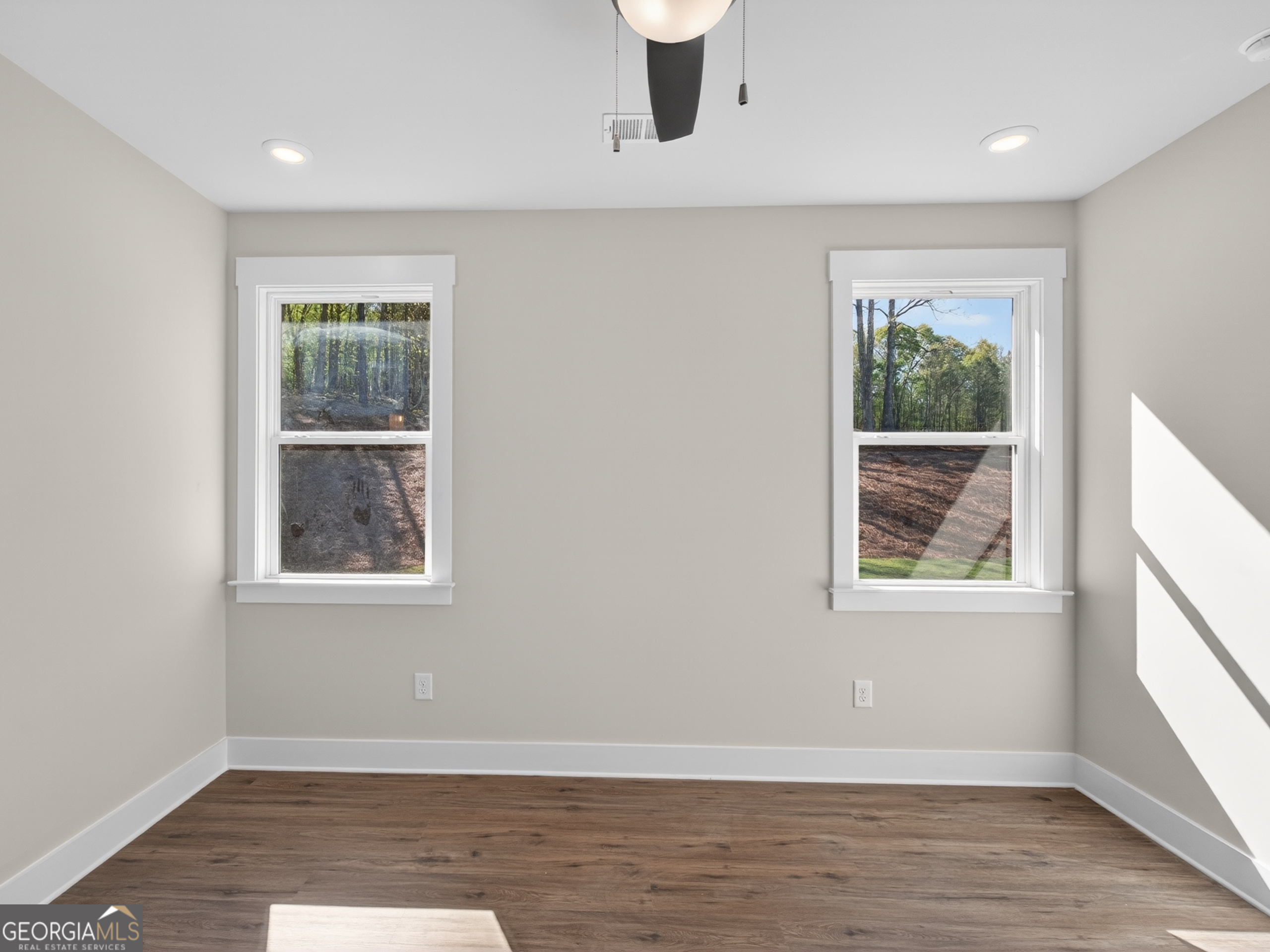 209 Wisteria Lane Mansfield GA 30055