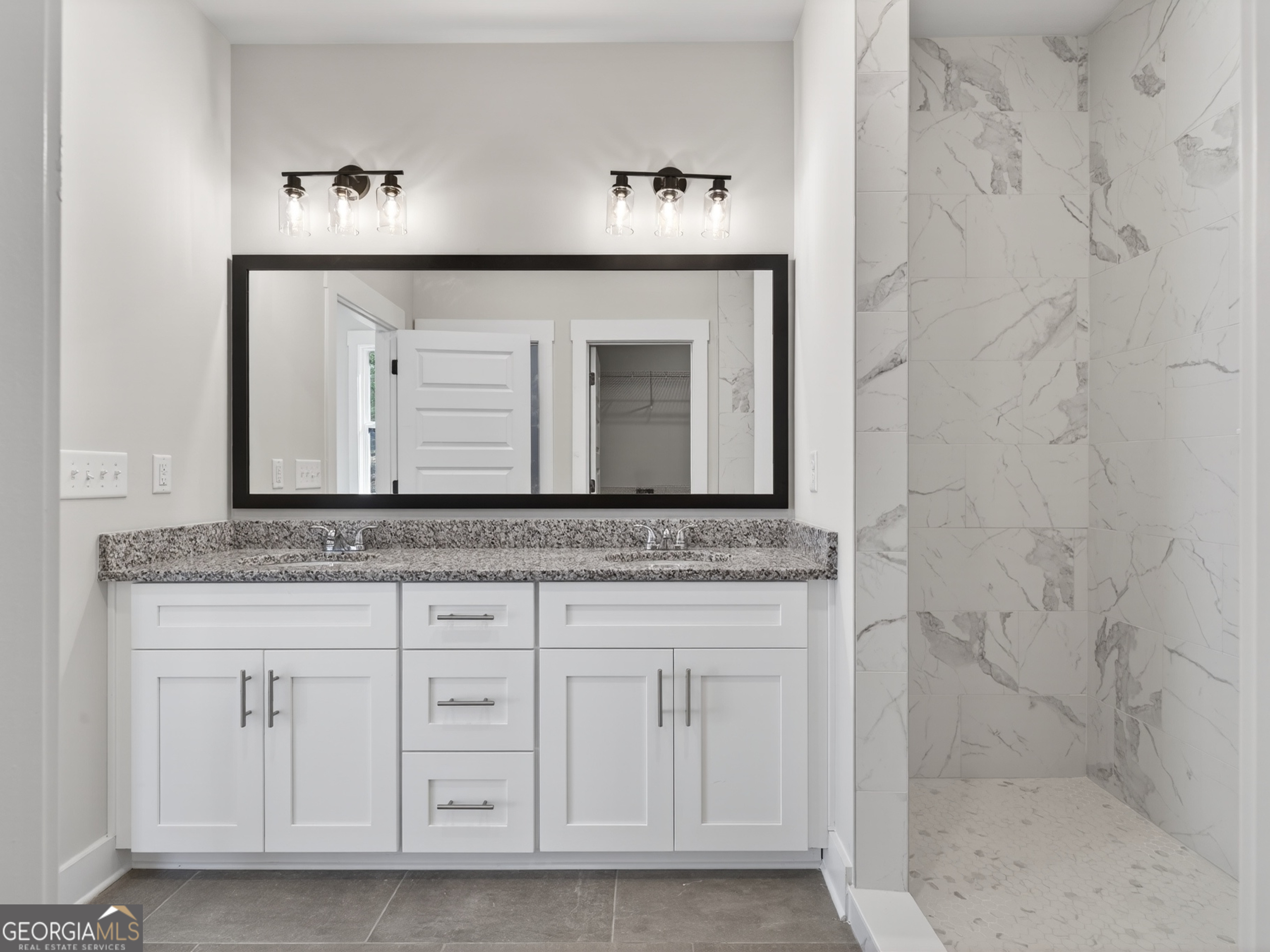 209 Wisteria Lane Mansfield GA 30055