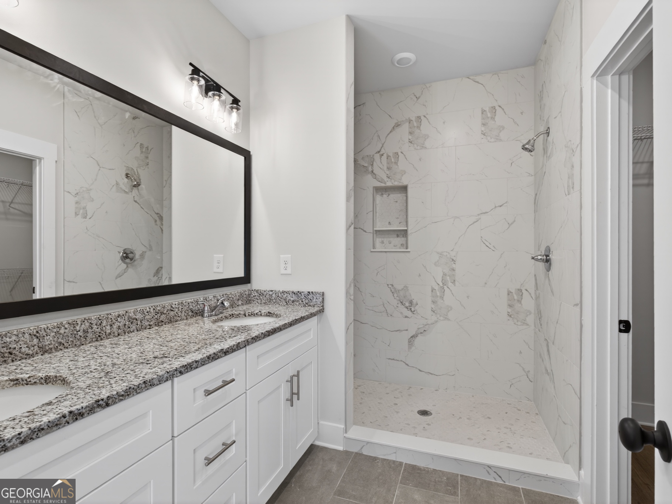 209 Wisteria Lane Mansfield GA 30055