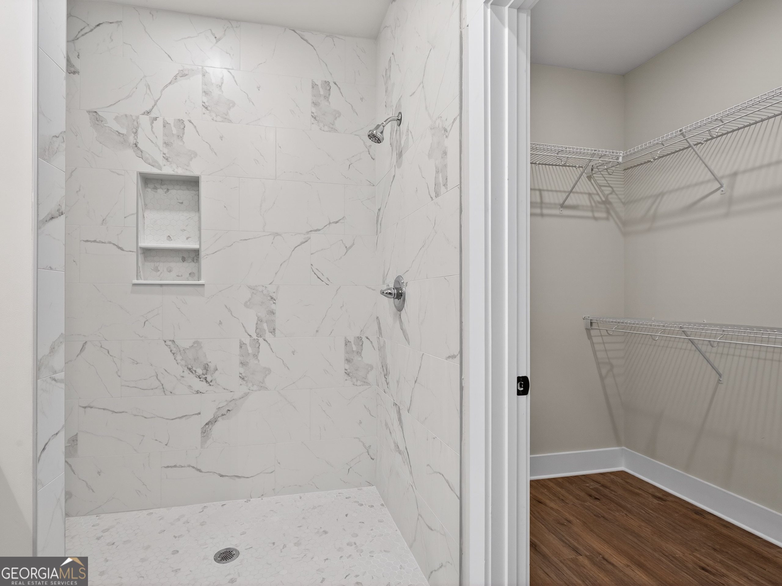 209 Wisteria Lane Mansfield GA 30055