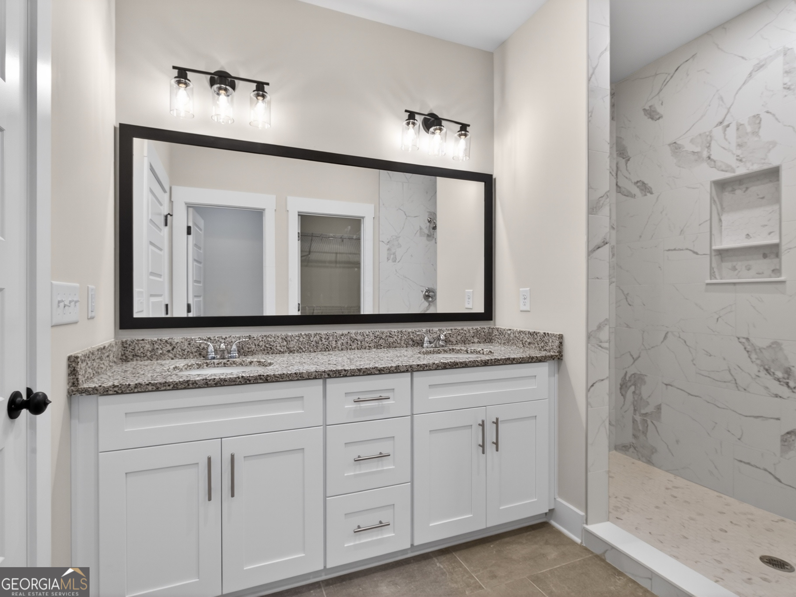 209 Wisteria Lane Mansfield GA 30055