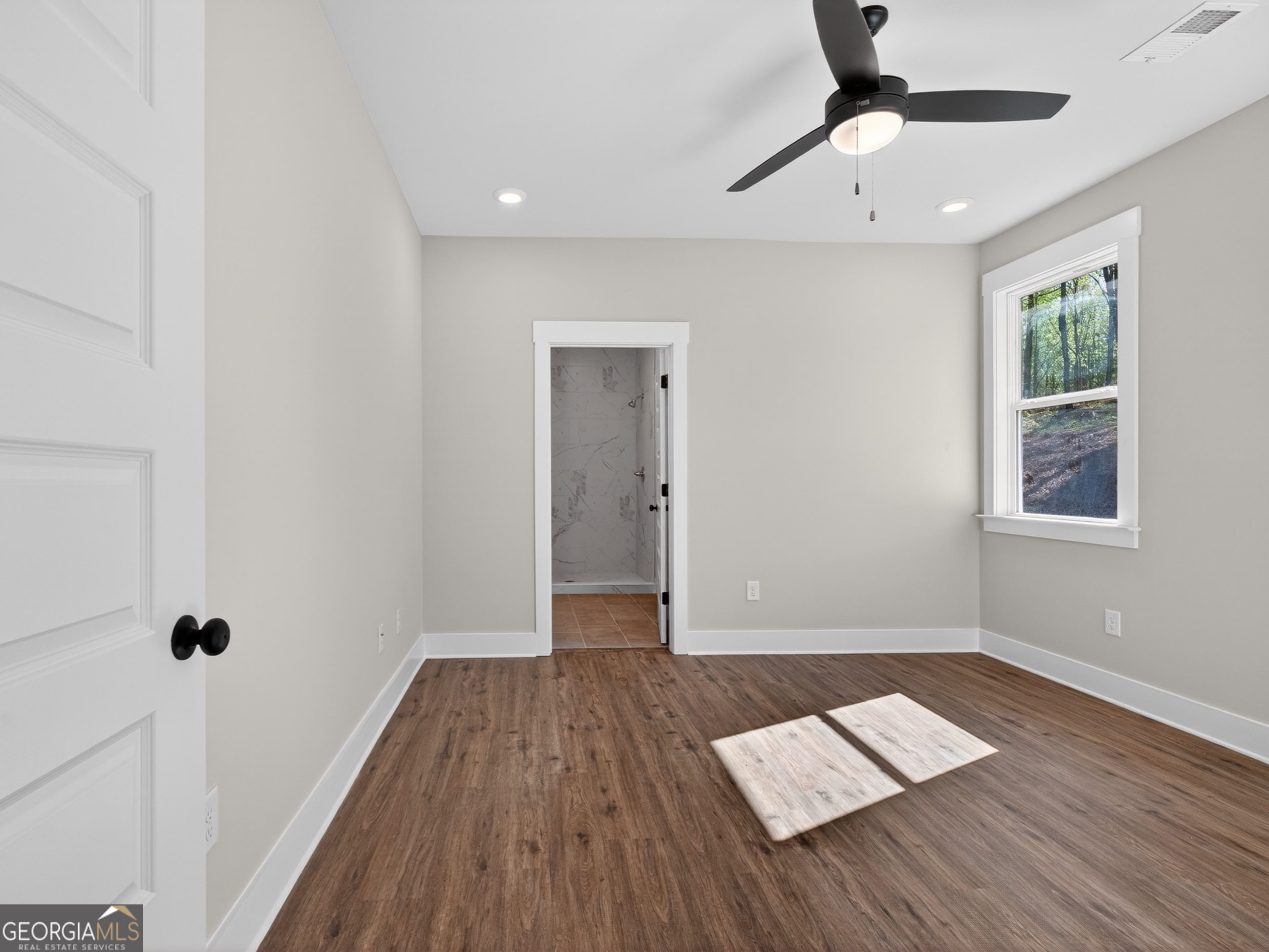209 Wisteria Lane Mansfield GA 30055