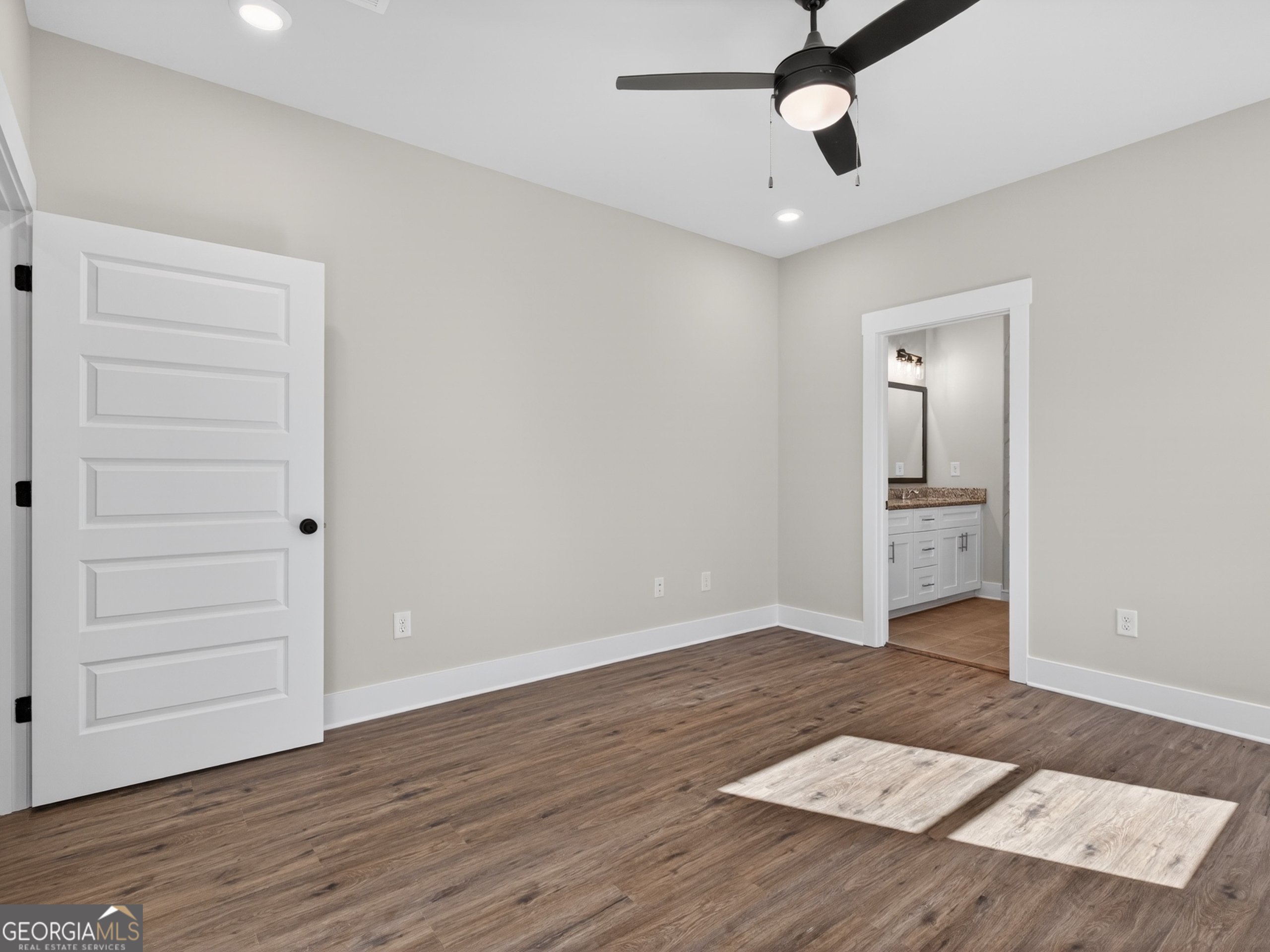 209 Wisteria Lane Mansfield GA 30055