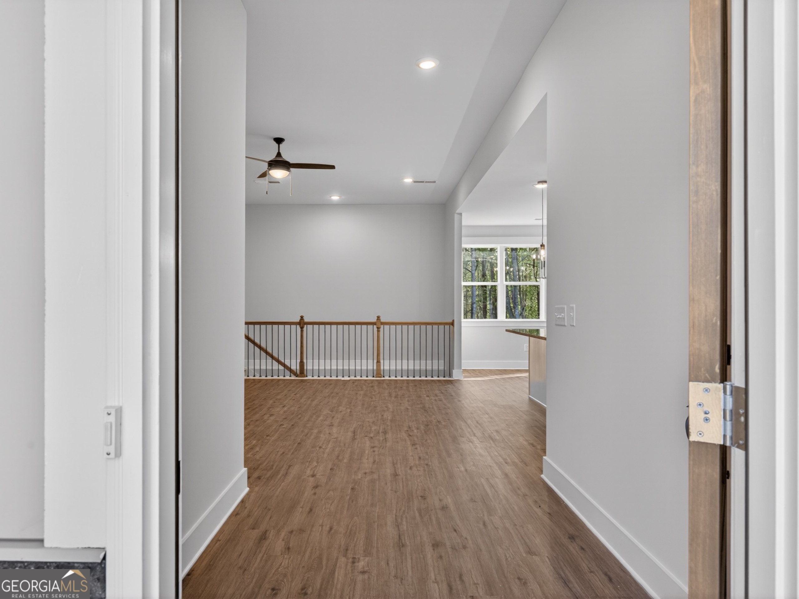 209 Wisteria Lane Mansfield GA 30055