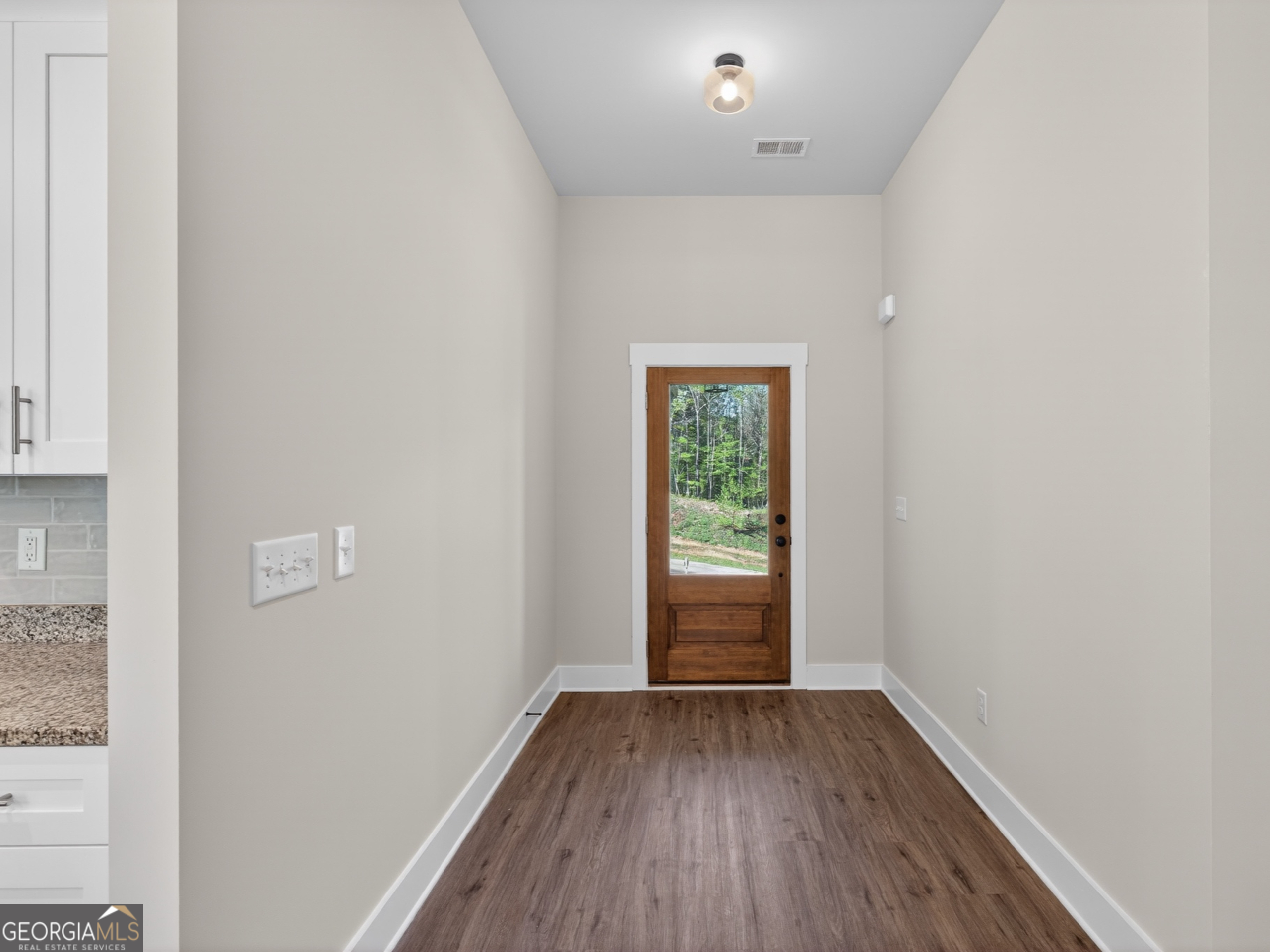 209 Wisteria Lane Mansfield GA 30055