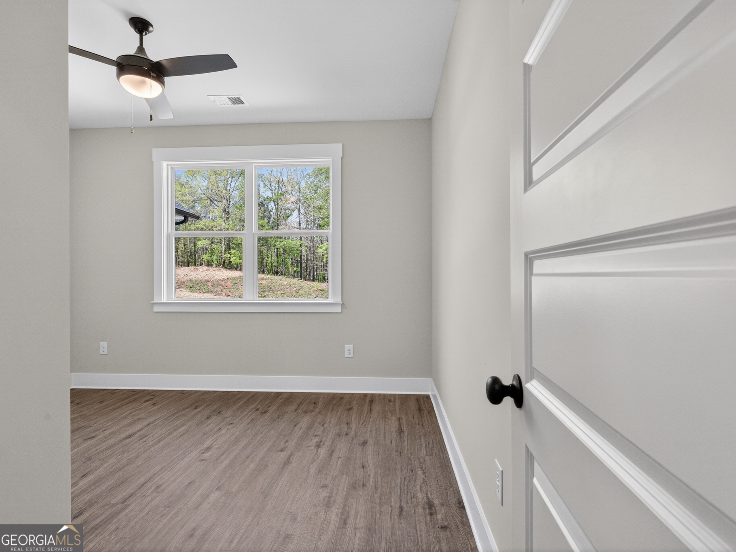 209 Wisteria Lane Mansfield GA 30055