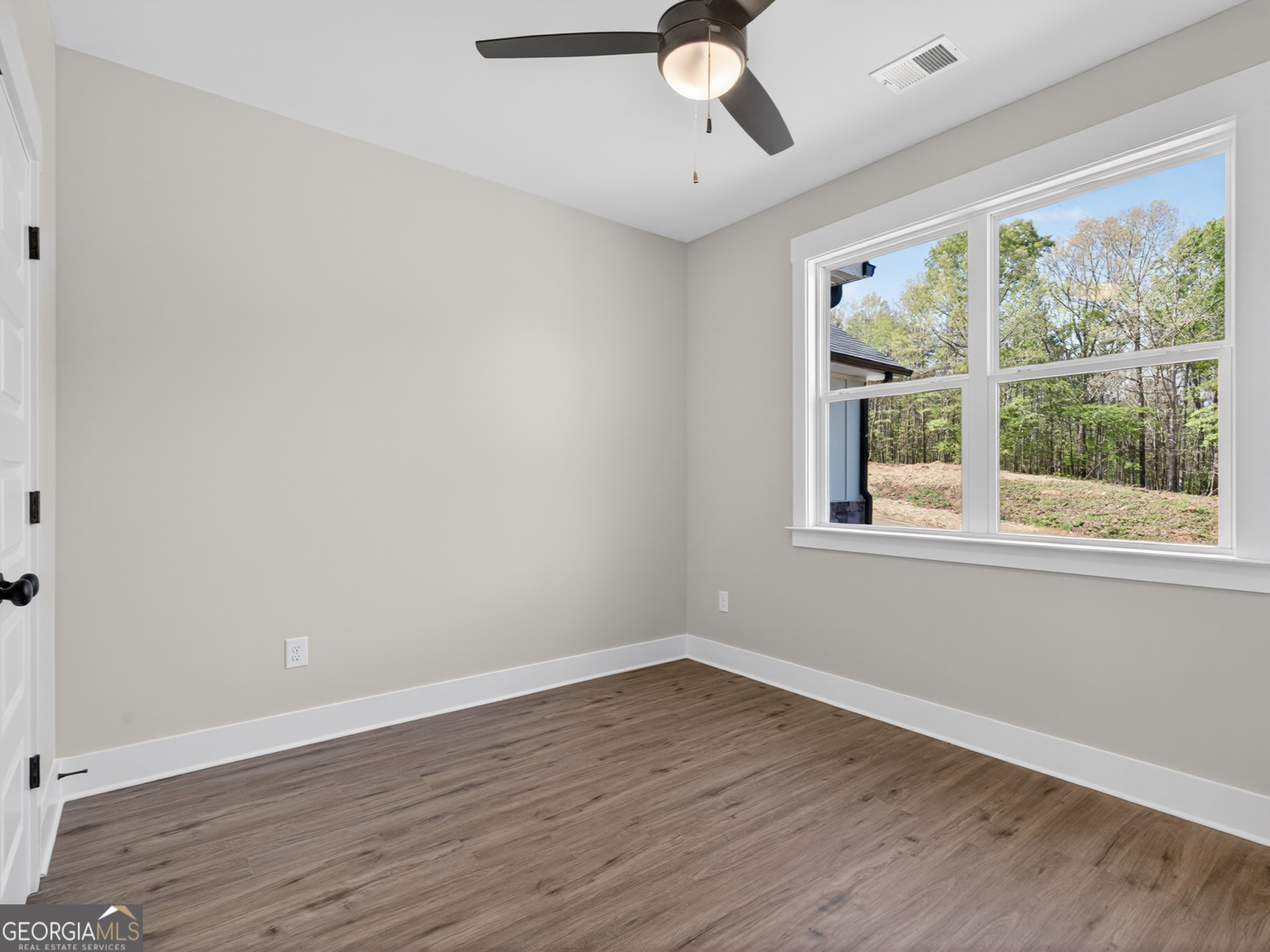 209 Wisteria Lane Mansfield GA 30055