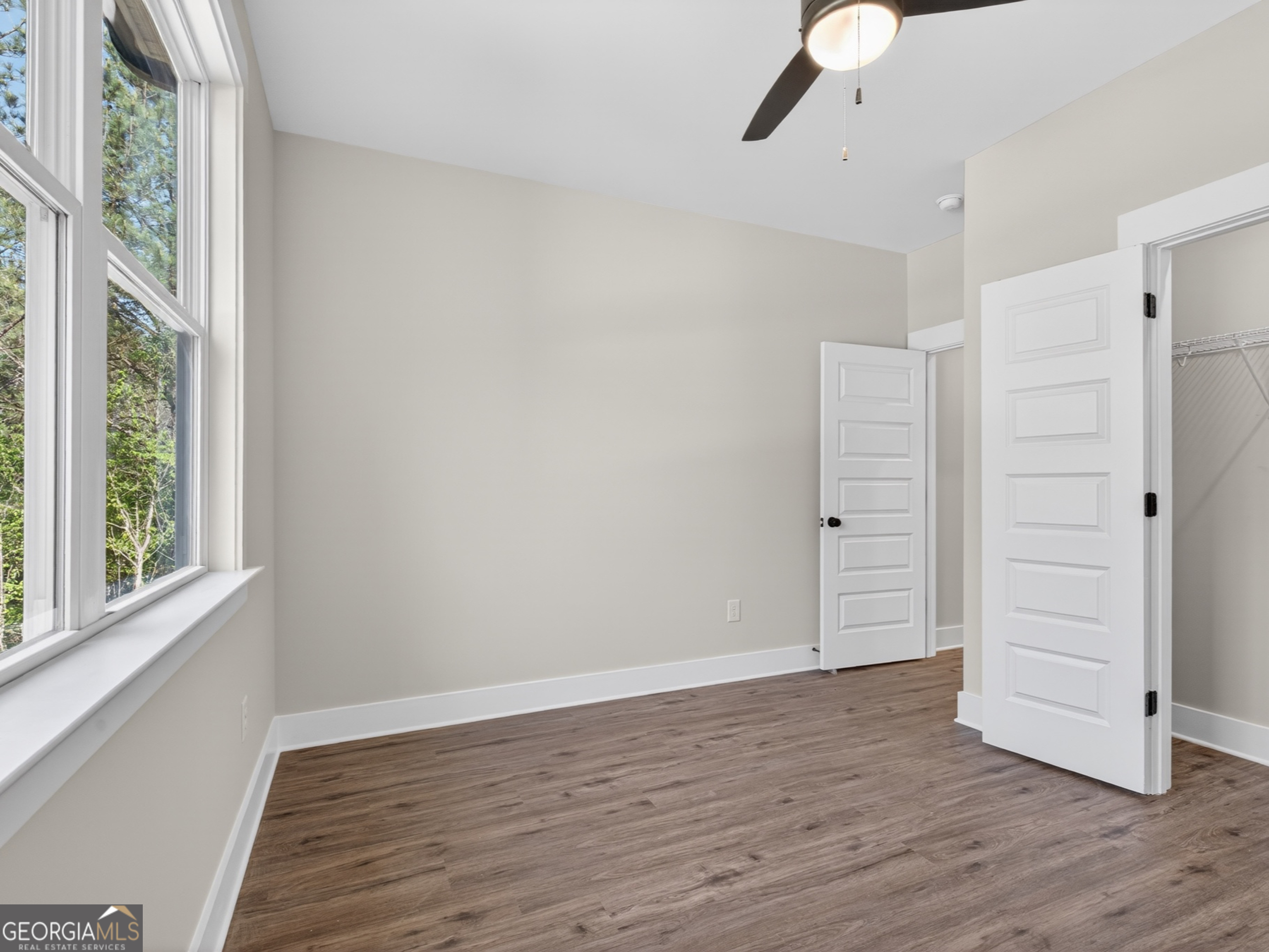209 Wisteria Lane Mansfield GA 30055