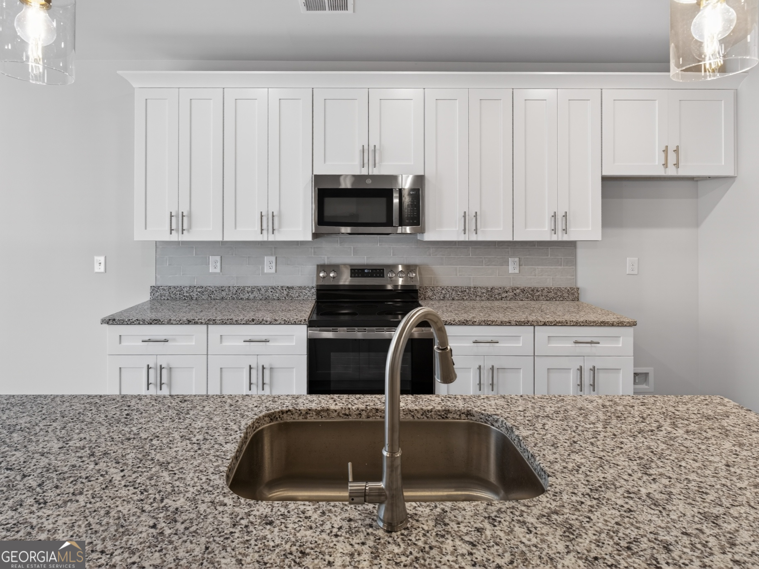 209 Wisteria Lane Mansfield GA 30055