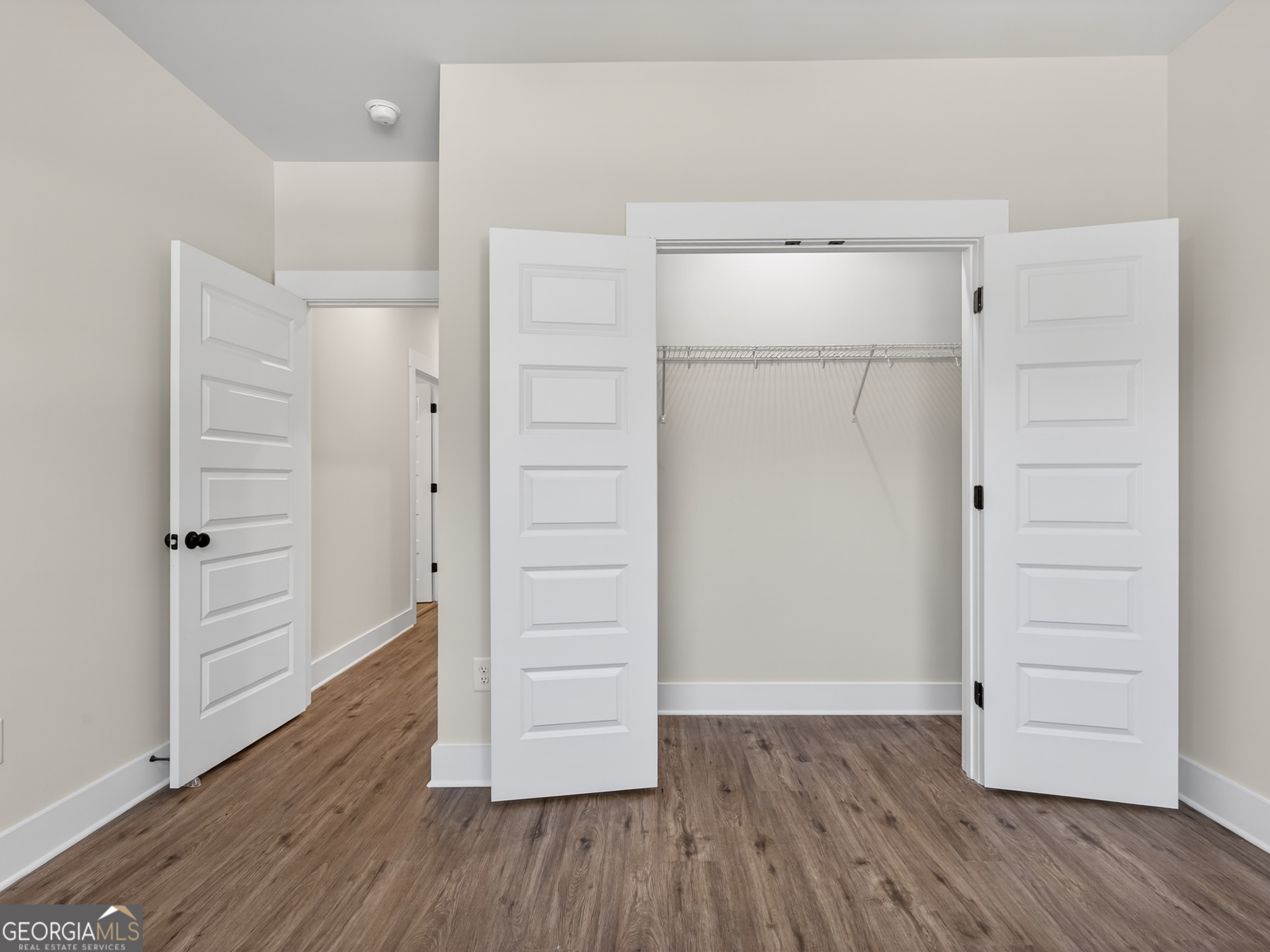 209 Wisteria Lane Mansfield GA 30055
