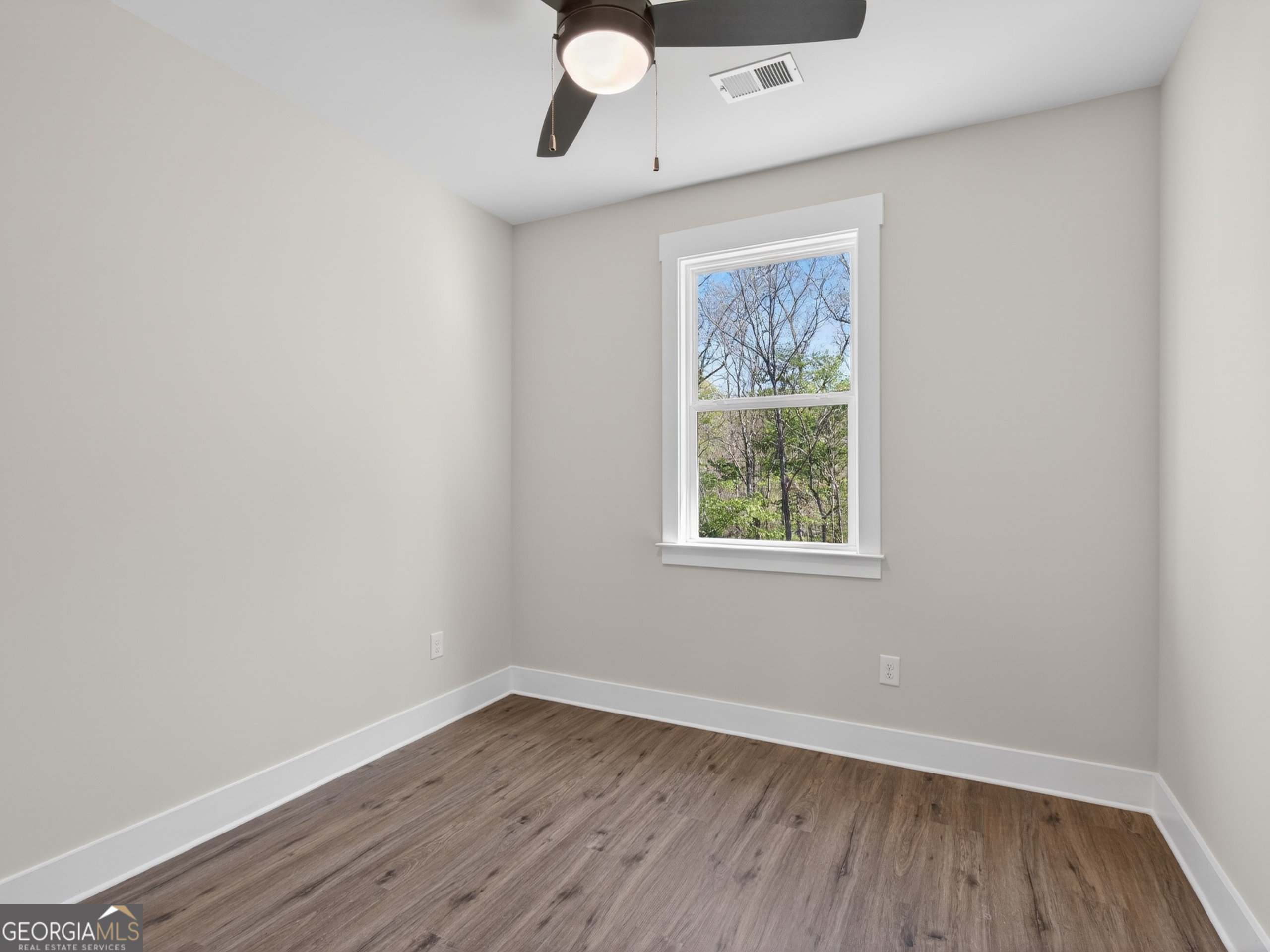 209 Wisteria Lane Mansfield GA 30055