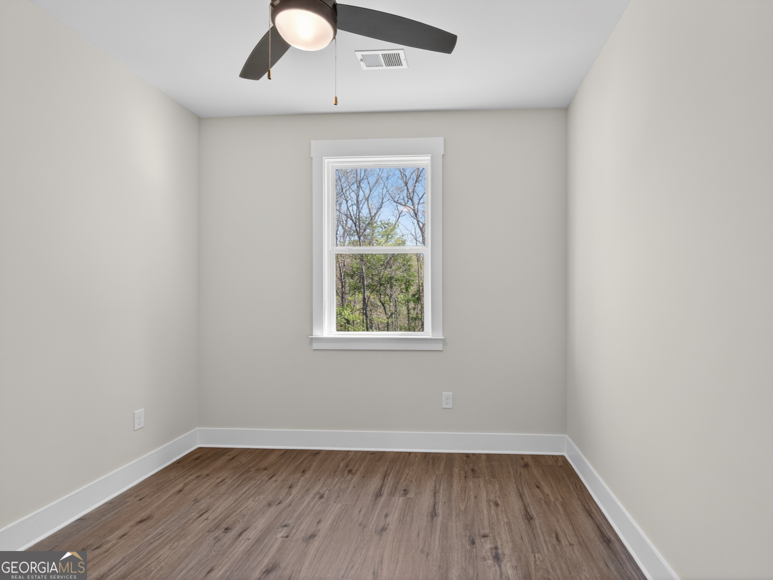 209 Wisteria Lane Mansfield GA 30055