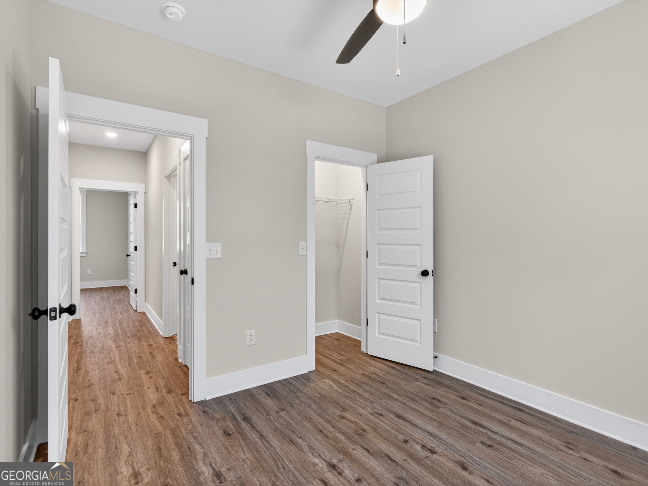 209 Wisteria Lane Mansfield GA 30055