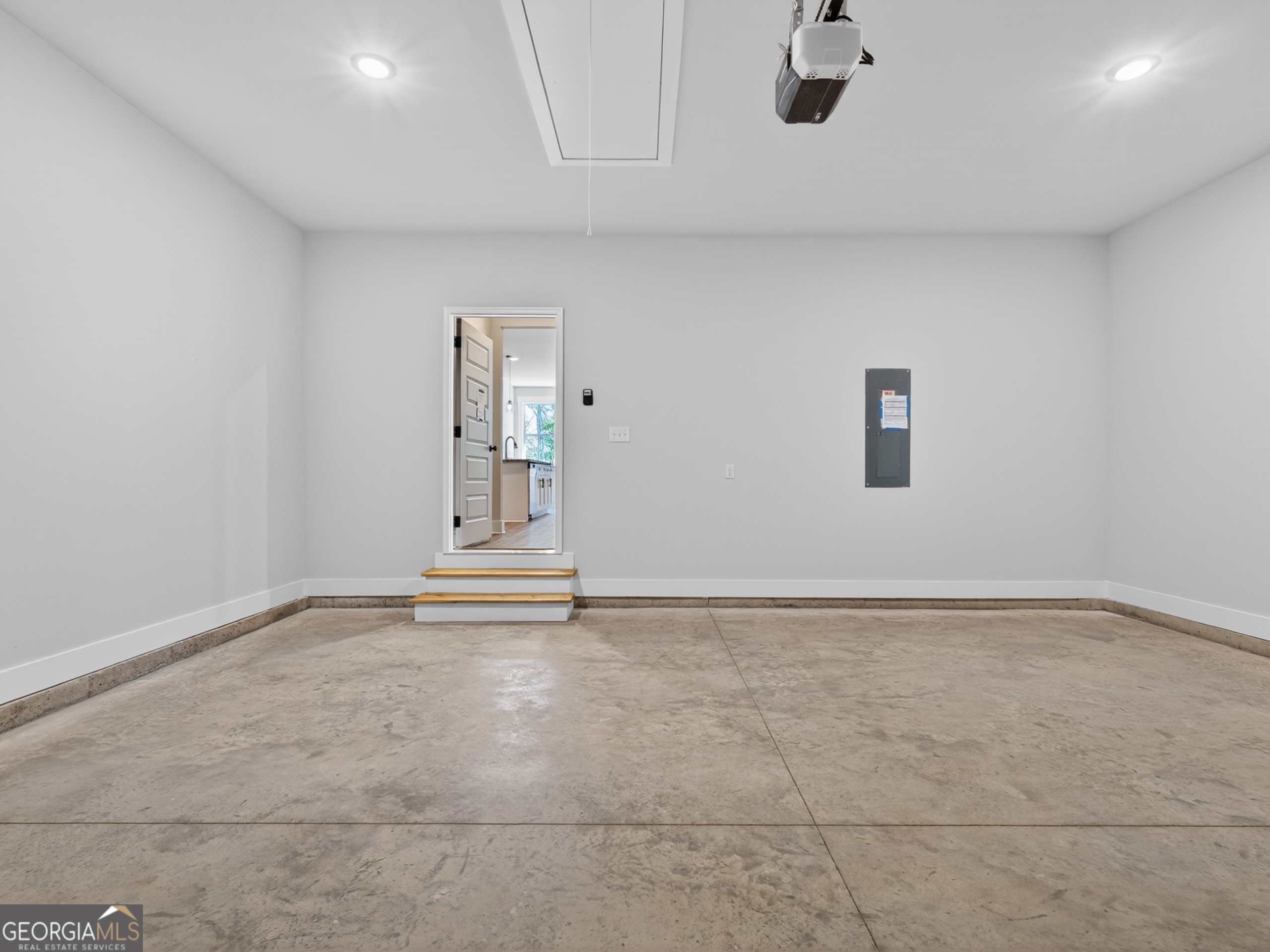 209 Wisteria Lane Mansfield GA 30055