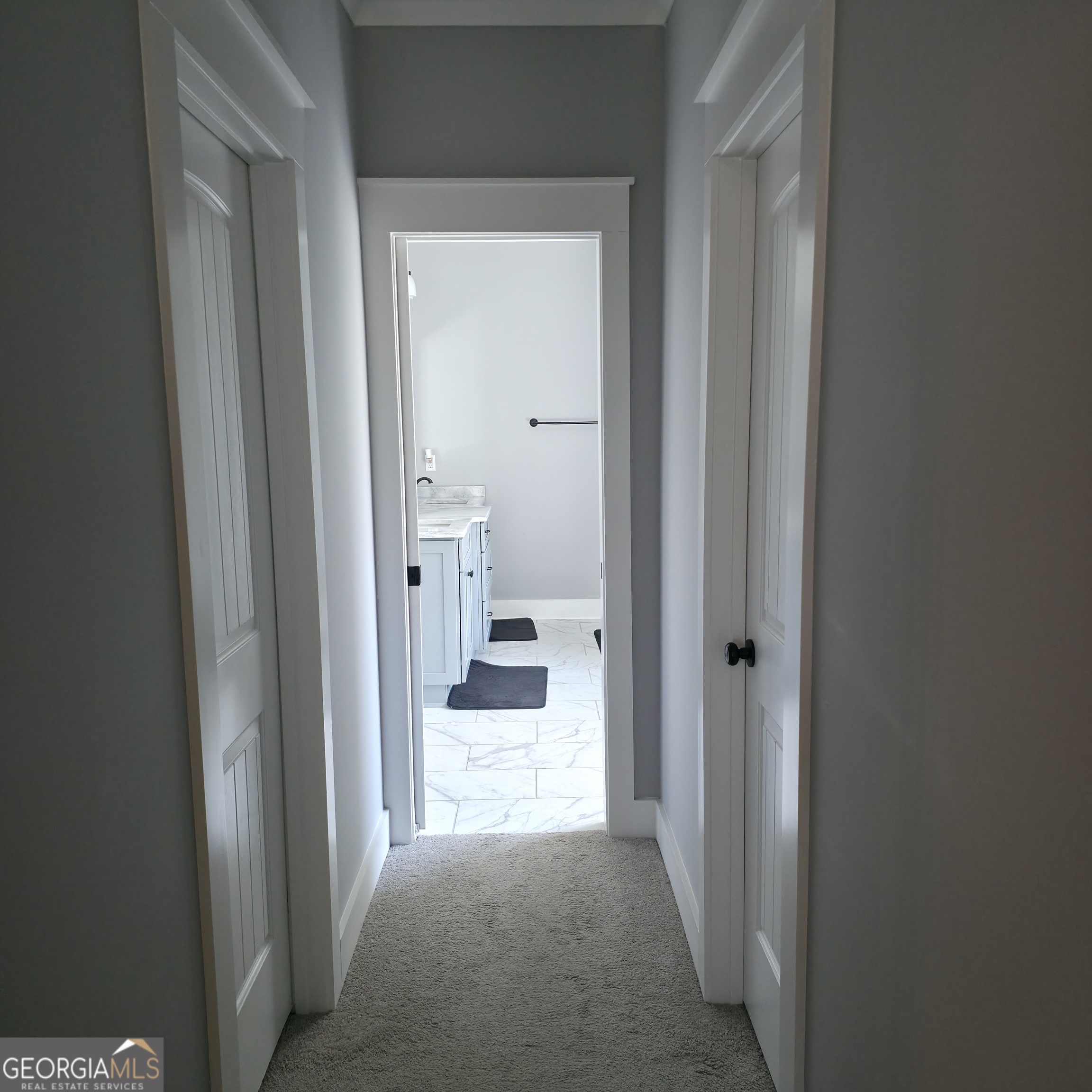 118 Brook Hollow Court Kathleen GA 31047