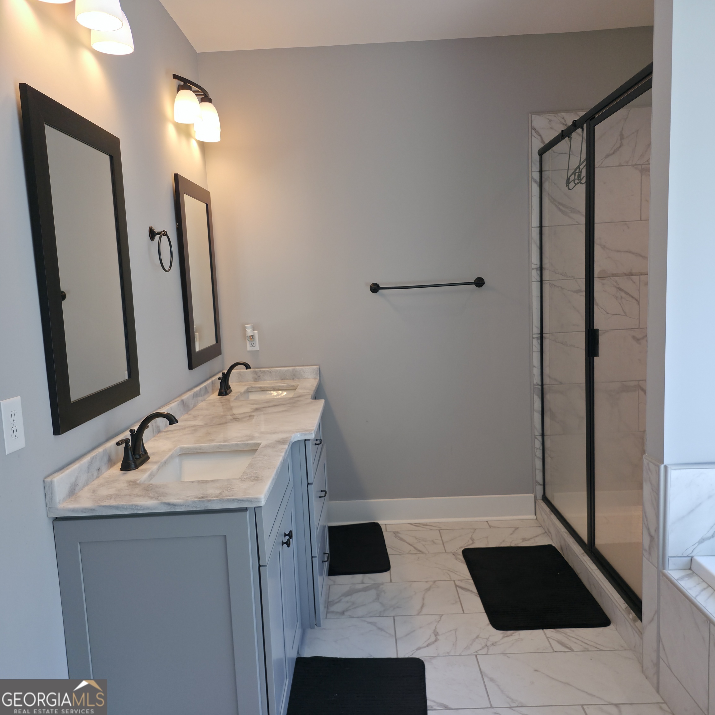 118 Brook Hollow Court Kathleen GA 31047