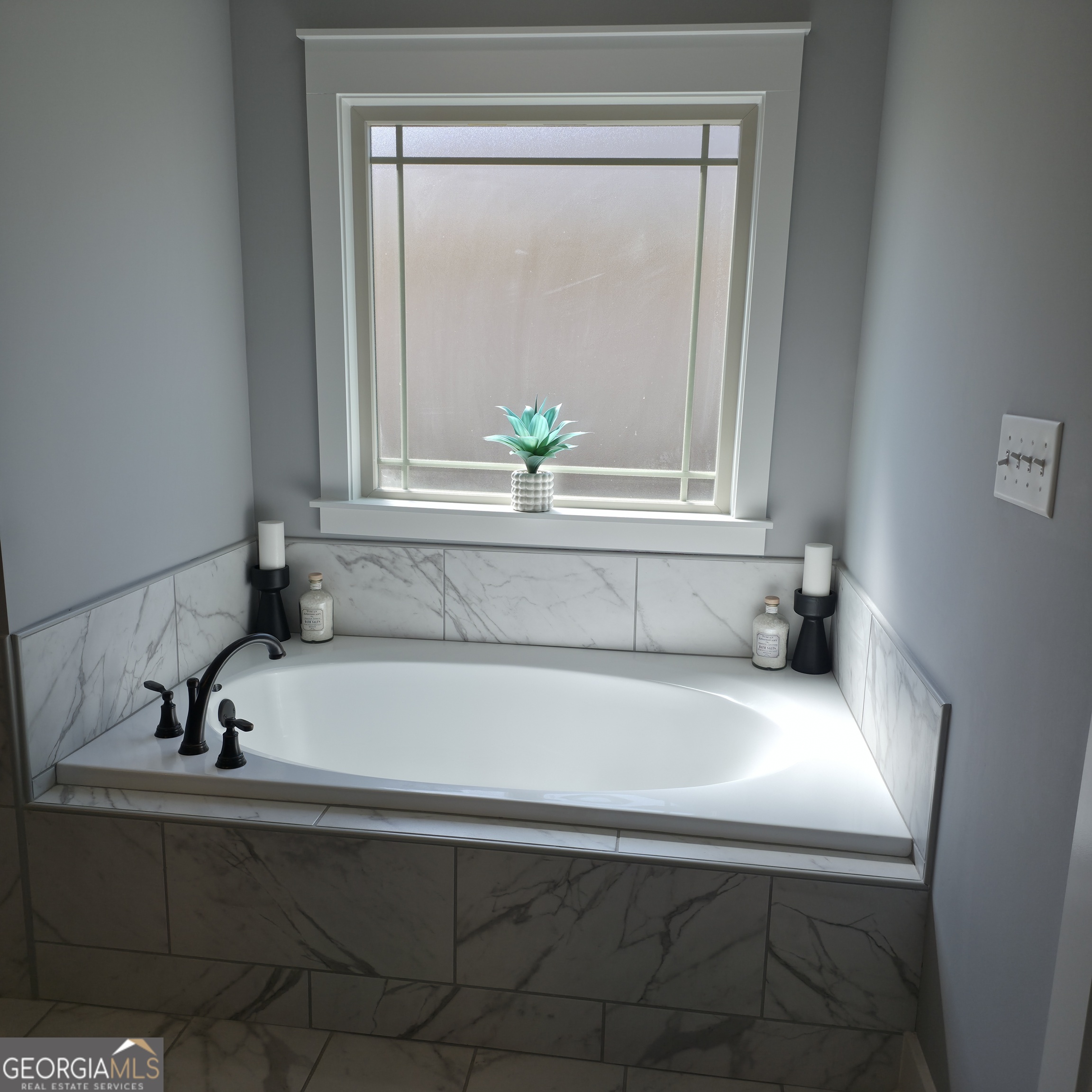 118 Brook Hollow Court Kathleen GA 31047