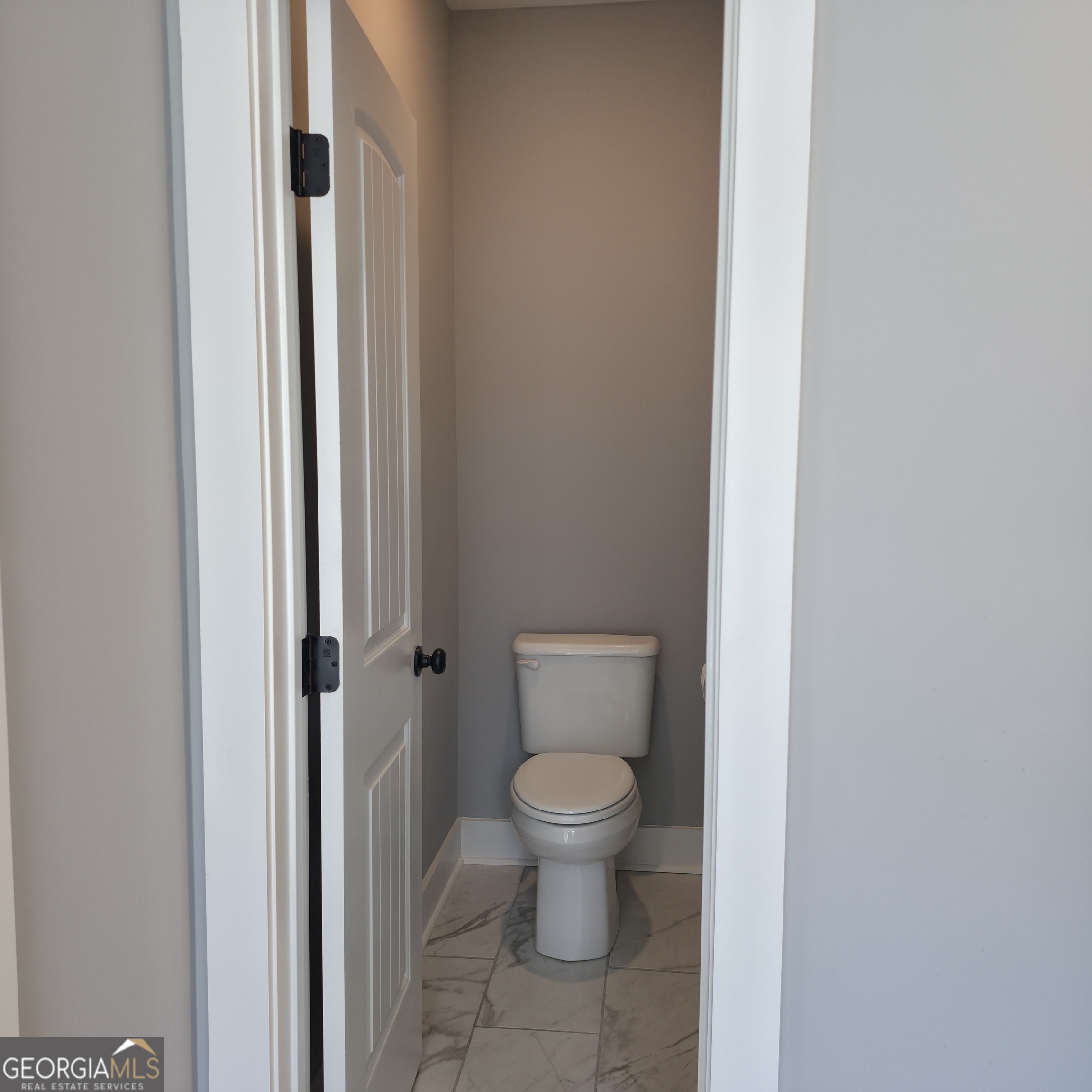 118 Brook Hollow Court Kathleen GA 31047