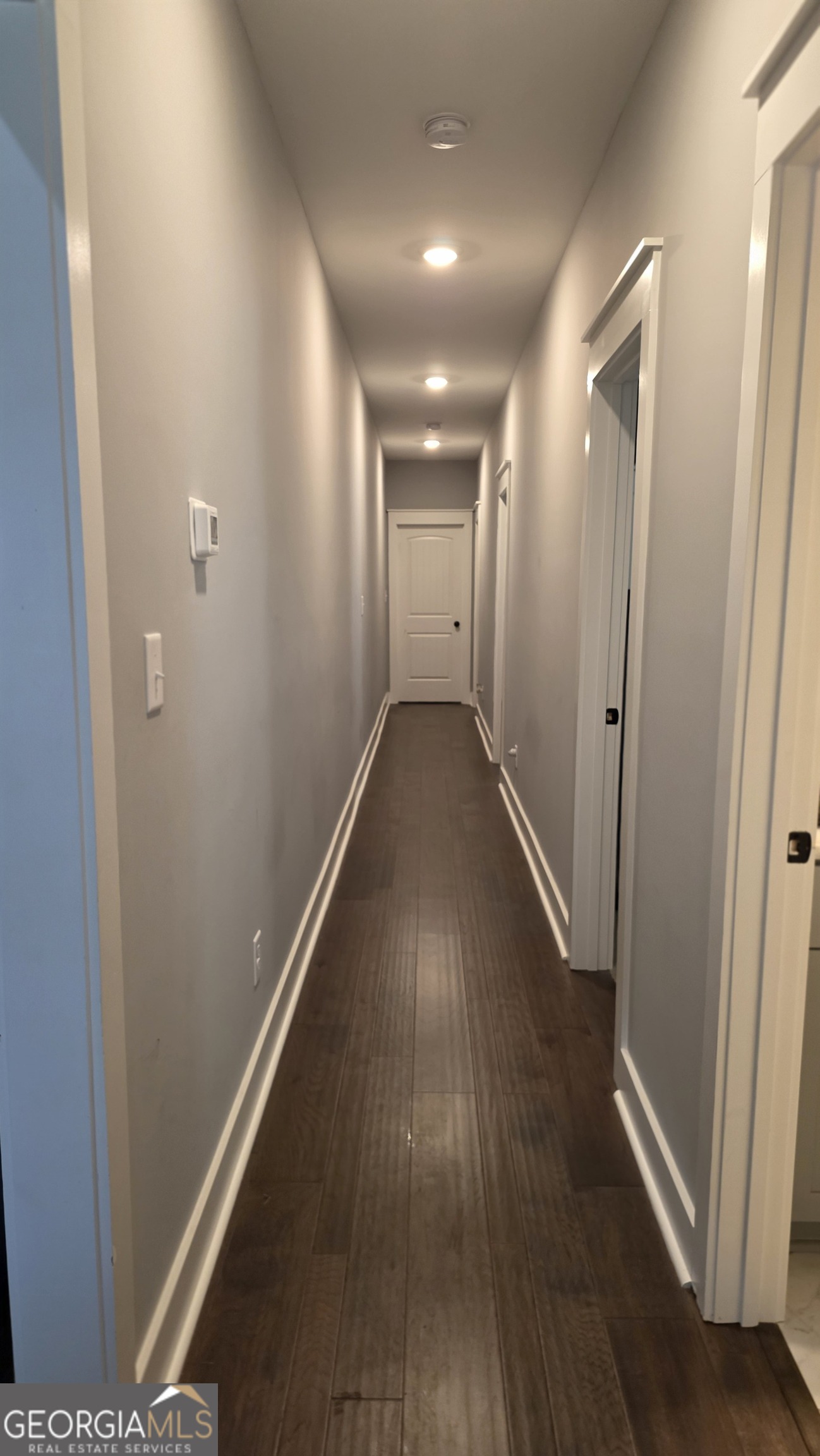 118 Brook Hollow Court Kathleen GA 31047