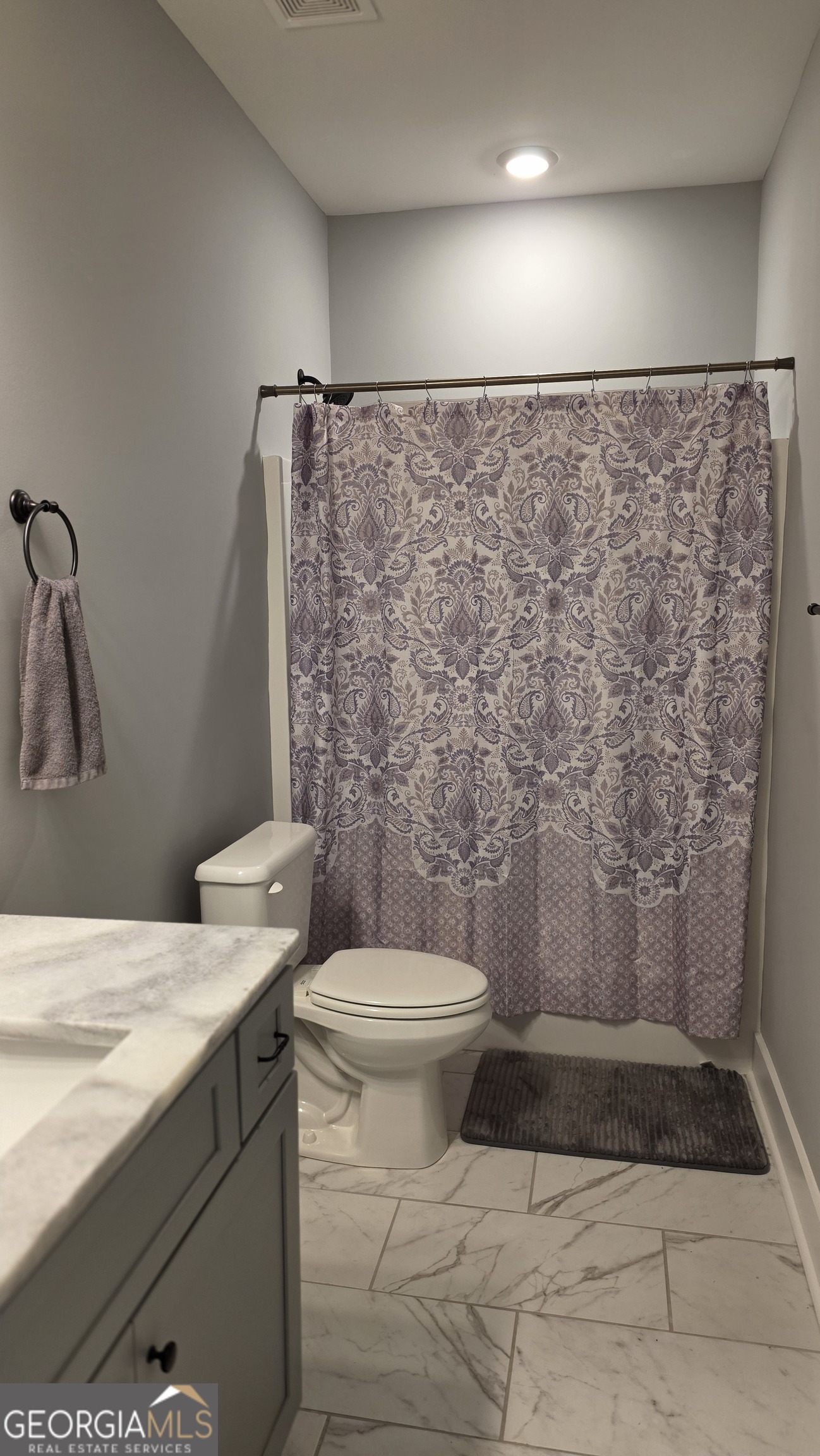 118 Brook Hollow Court Kathleen GA 31047