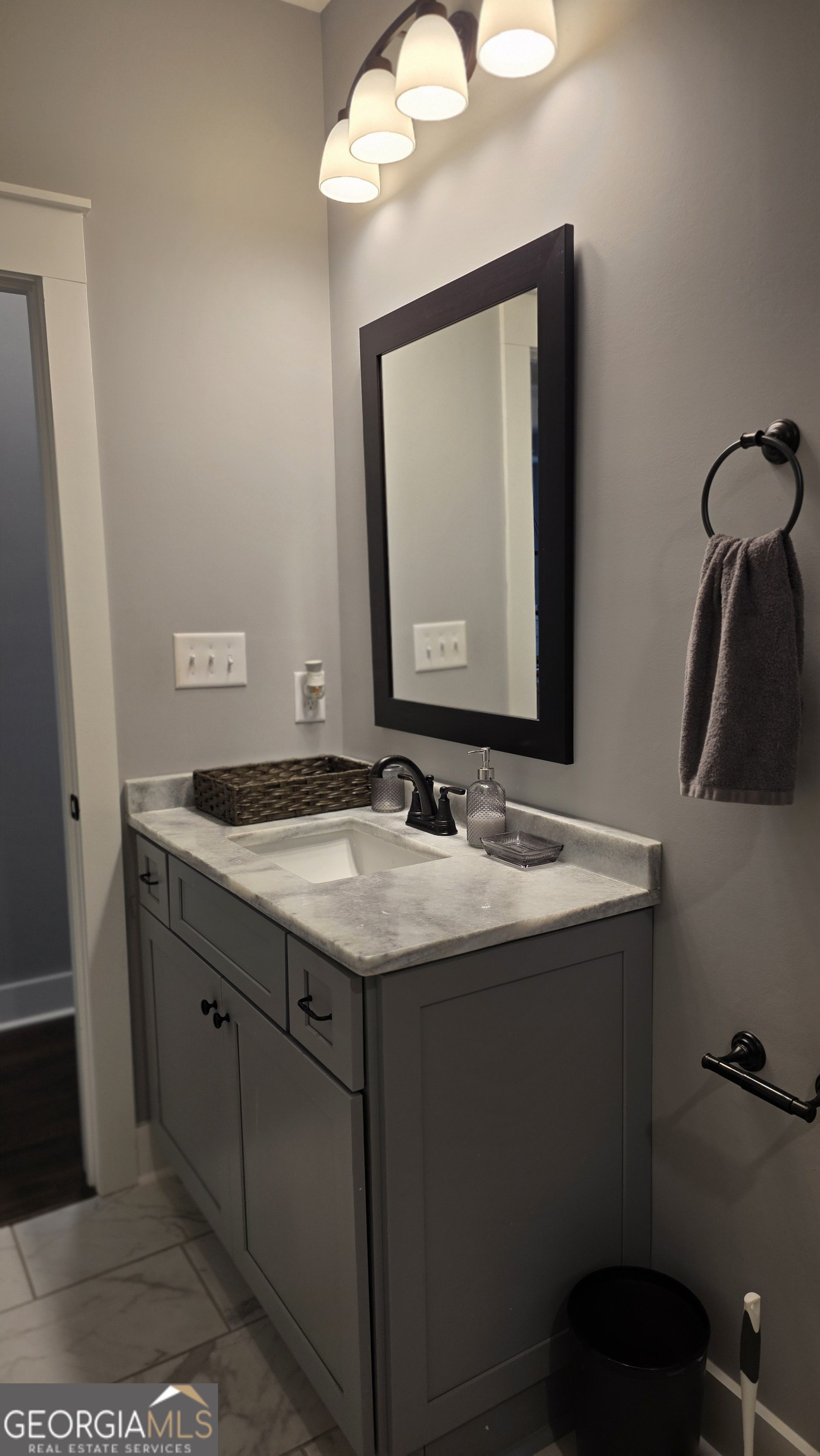 118 Brook Hollow Court Kathleen GA 31047