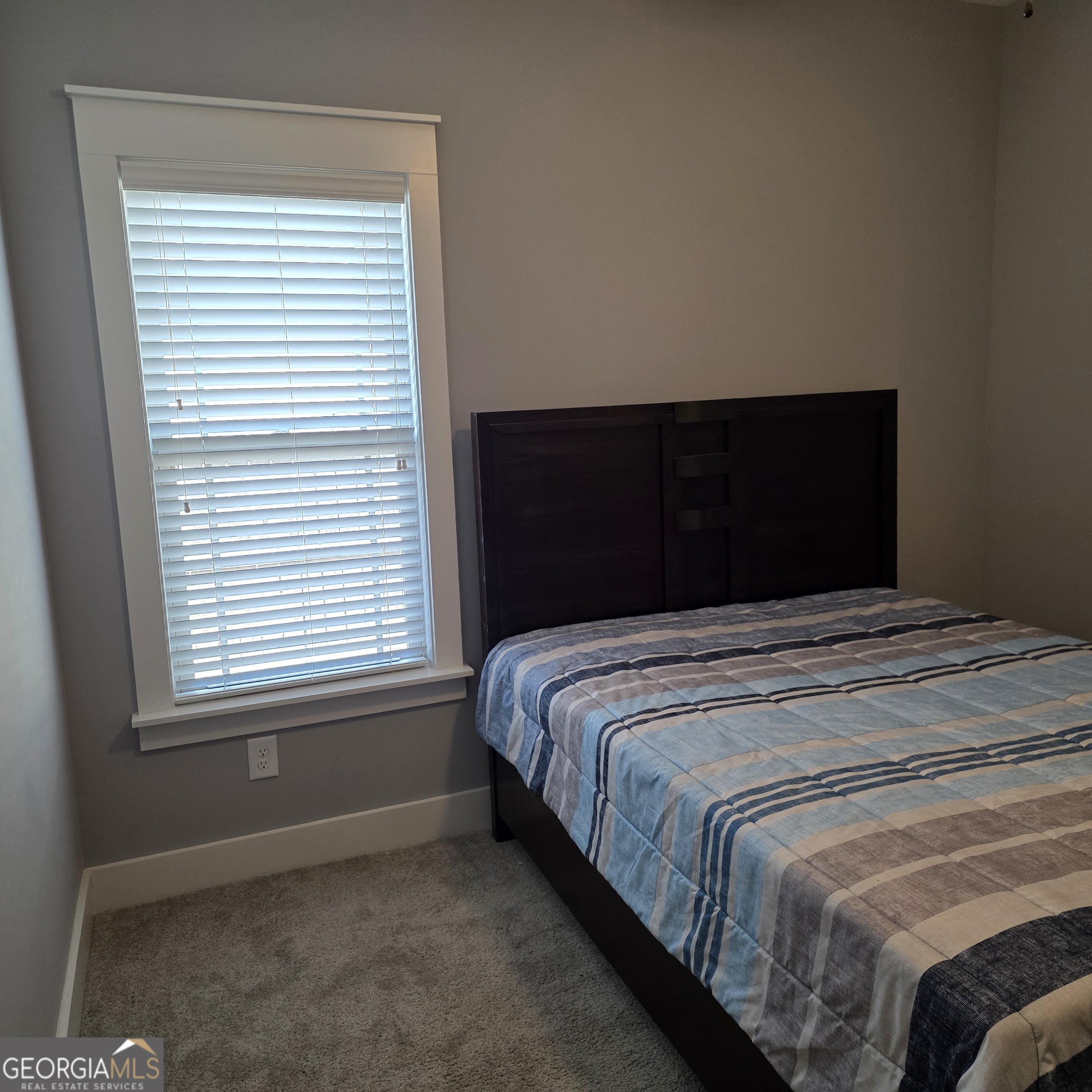 118 Brook Hollow Court Kathleen GA 31047