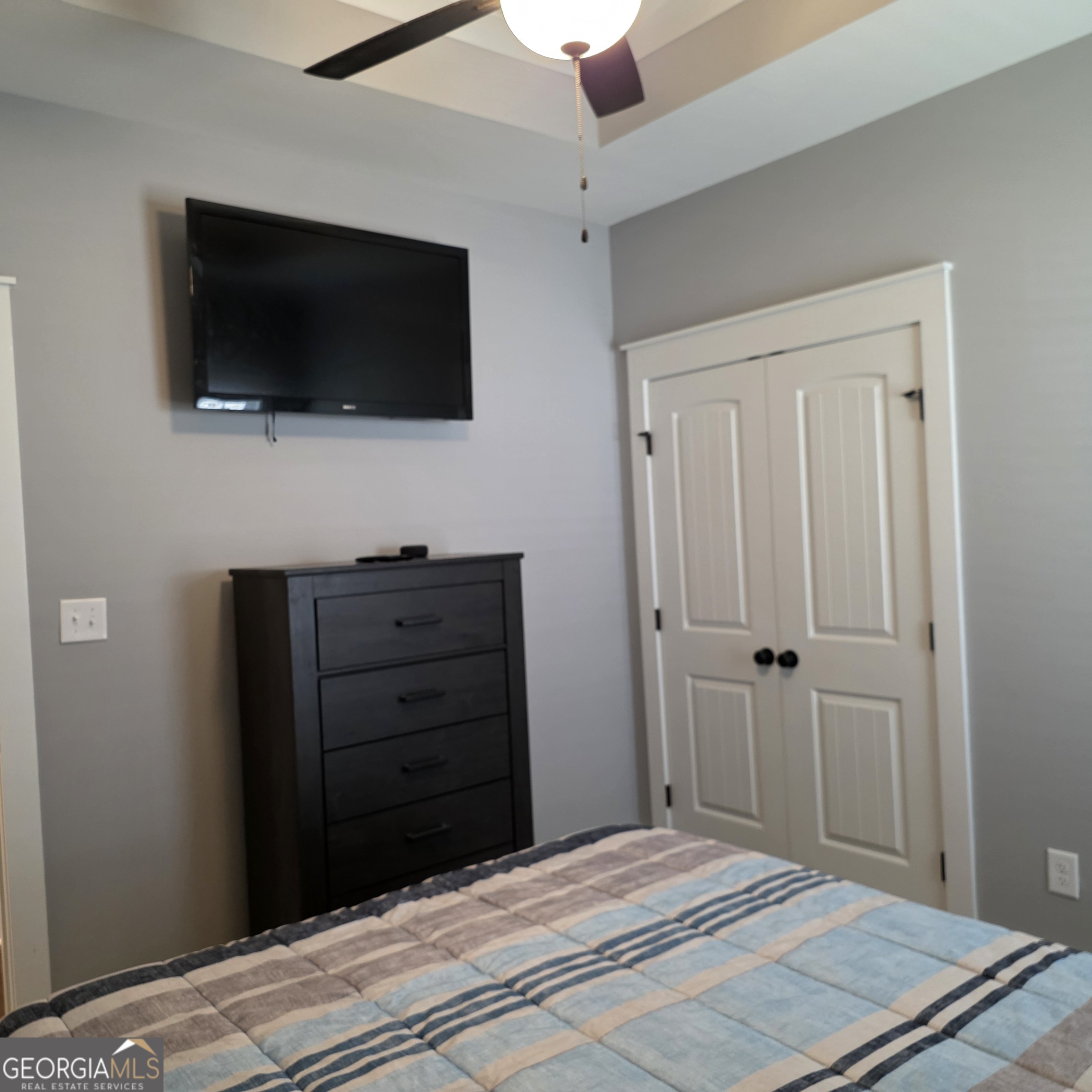 118 Brook Hollow Court Kathleen GA 31047