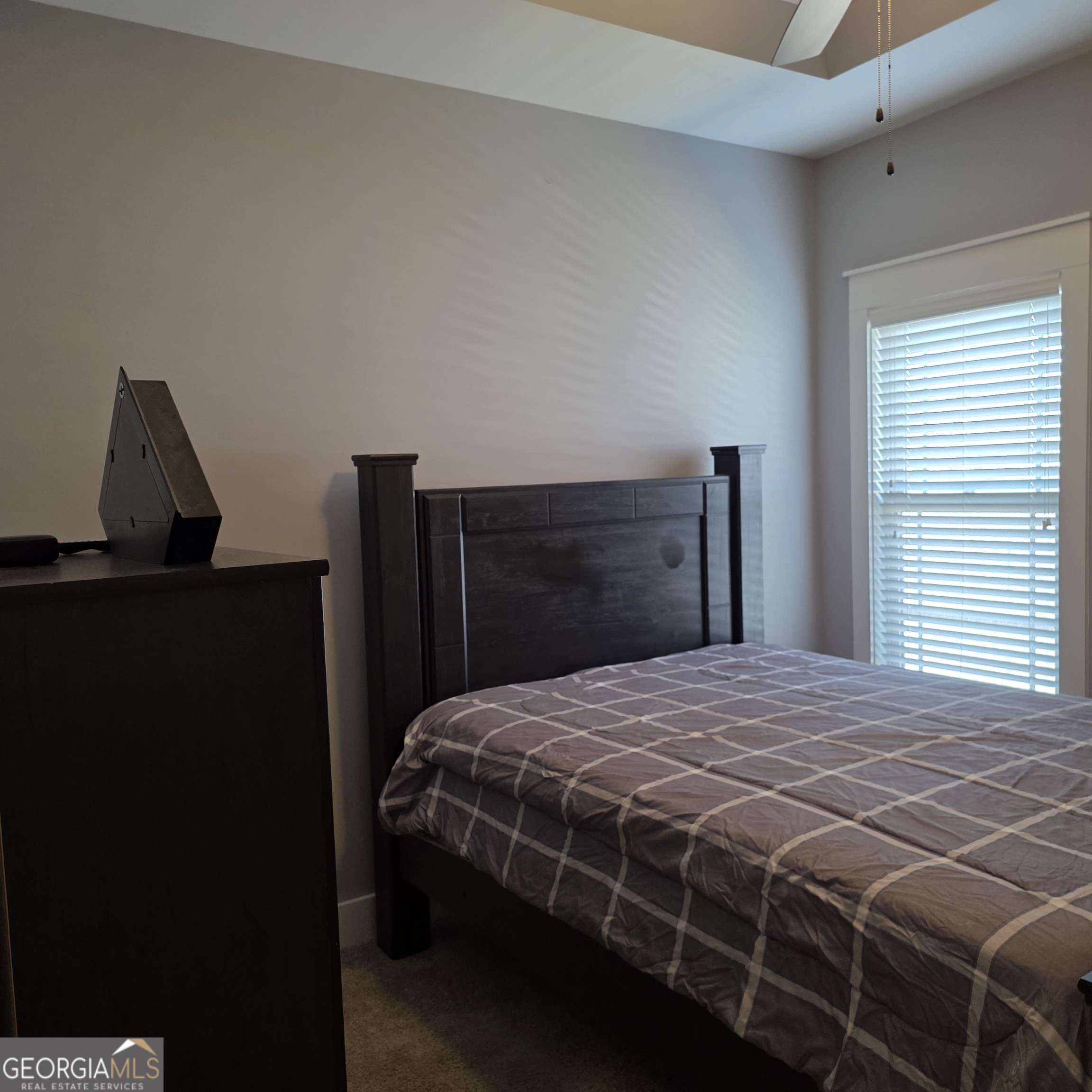 118 Brook Hollow Court Kathleen GA 31047