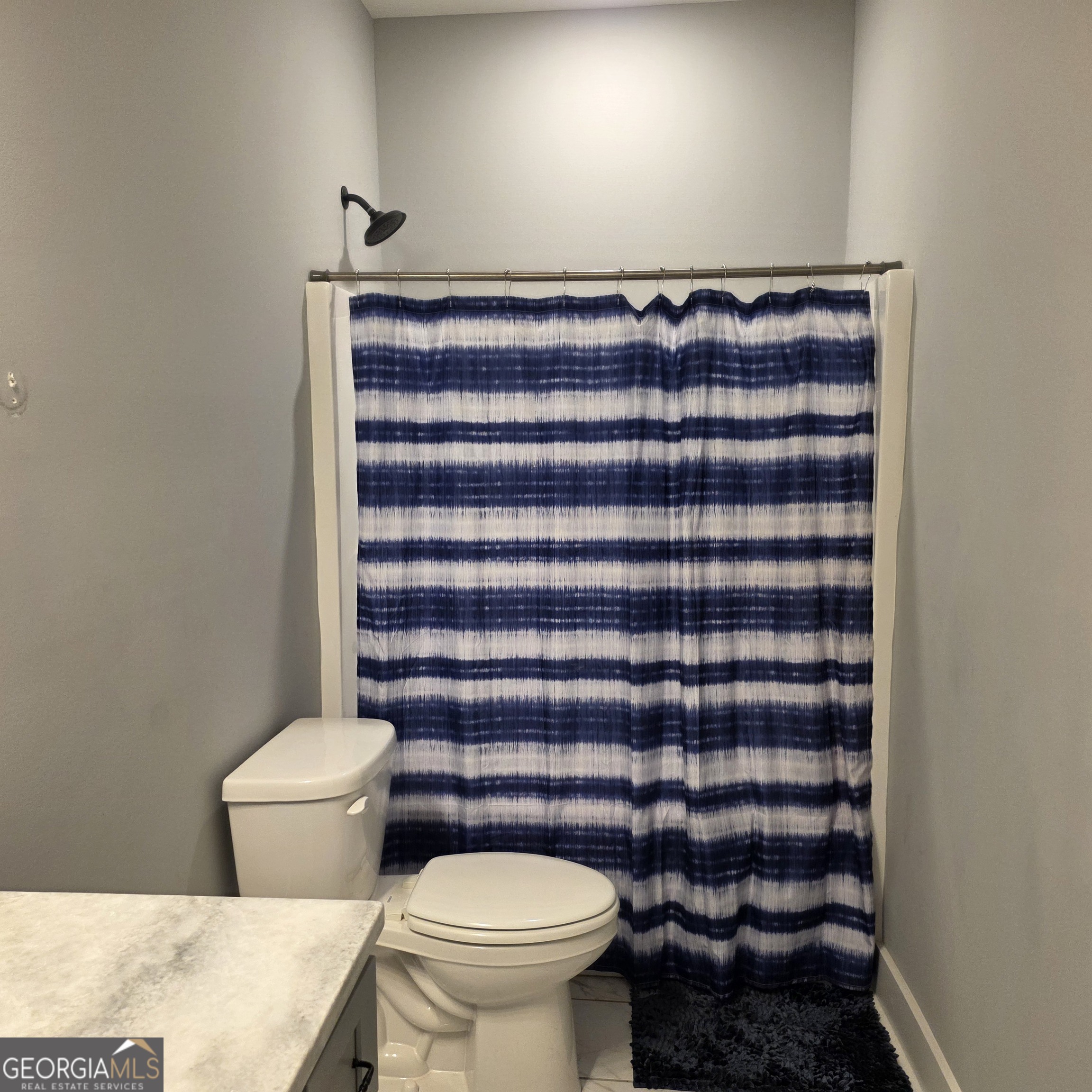 118 Brook Hollow Court Kathleen GA 31047