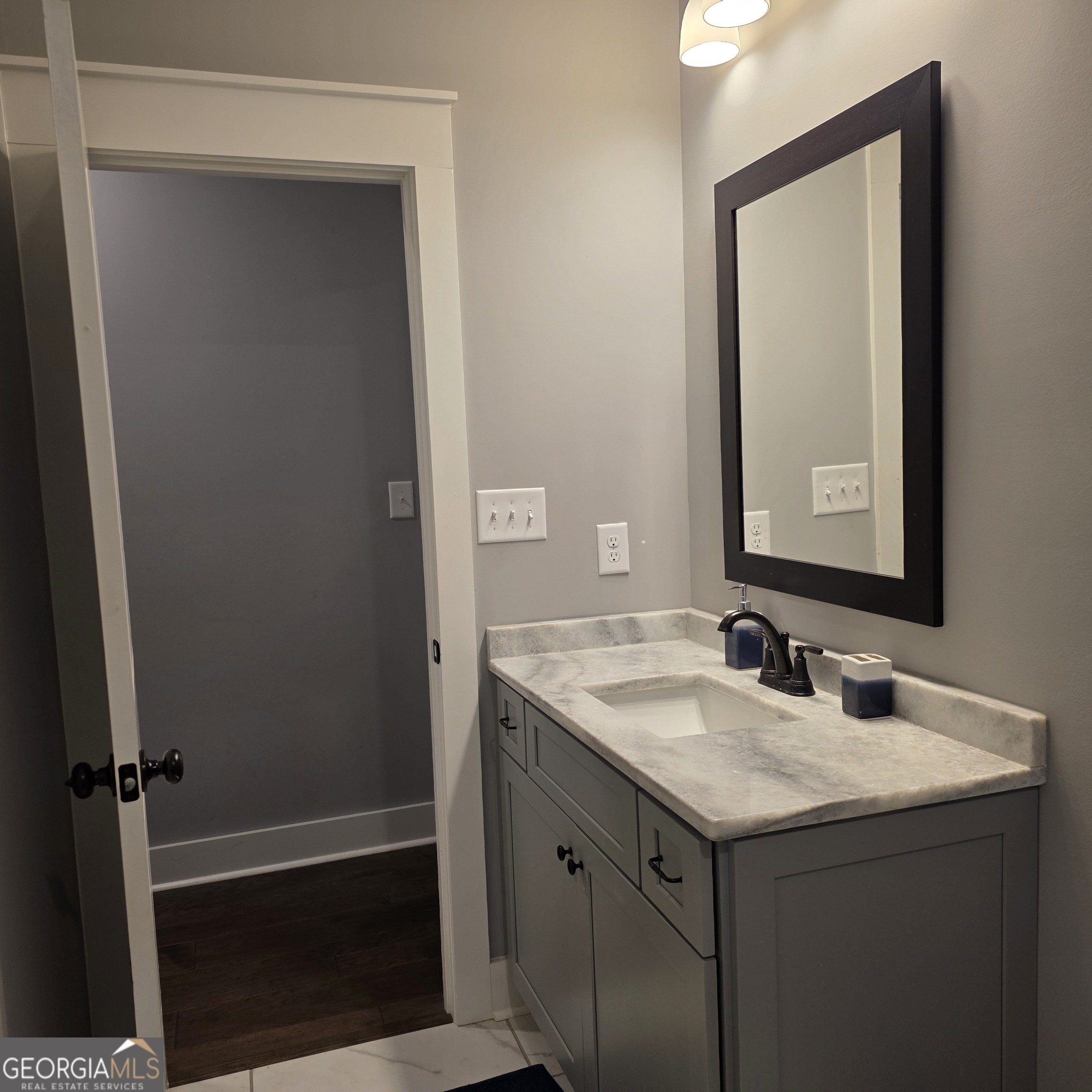118 Brook Hollow Court Kathleen GA 31047