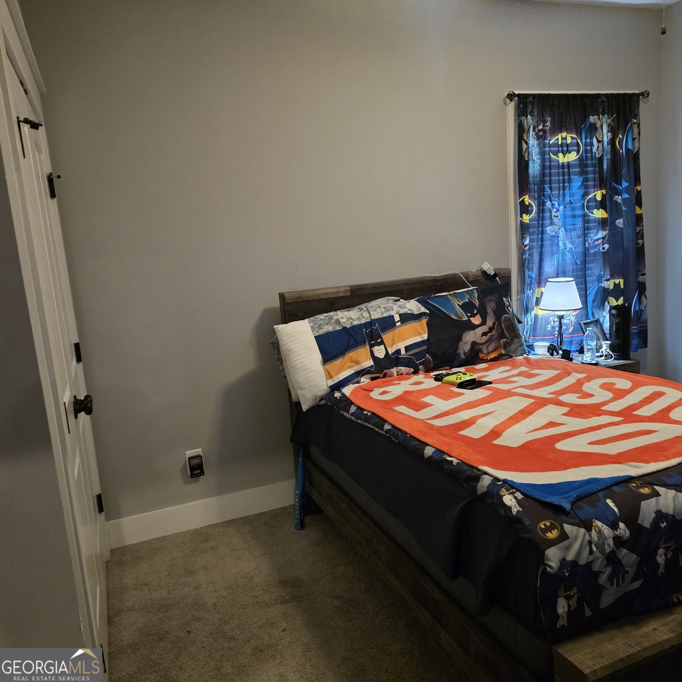 118 Brook Hollow Court Kathleen GA 31047