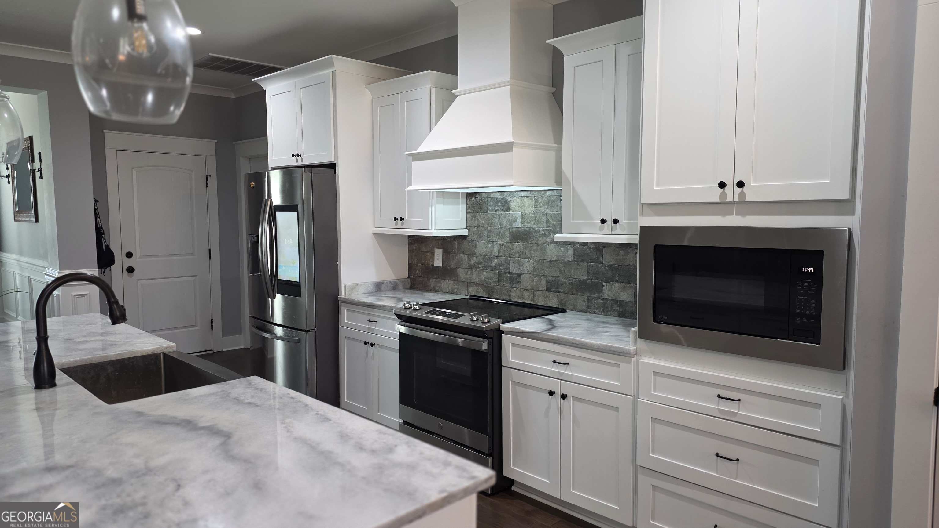118 Brook Hollow Court Kathleen GA 31047