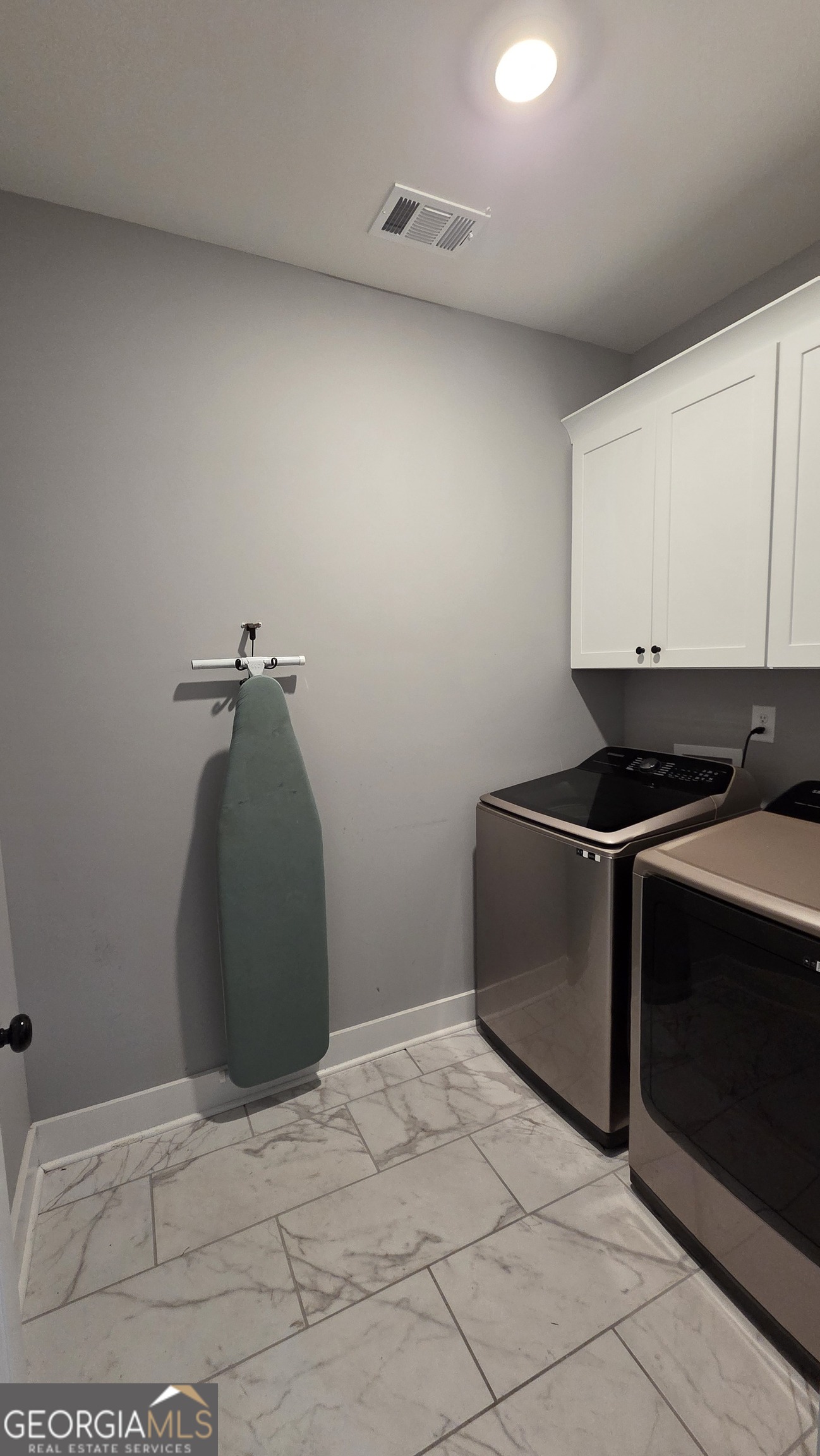 118 Brook Hollow Court Kathleen GA 31047