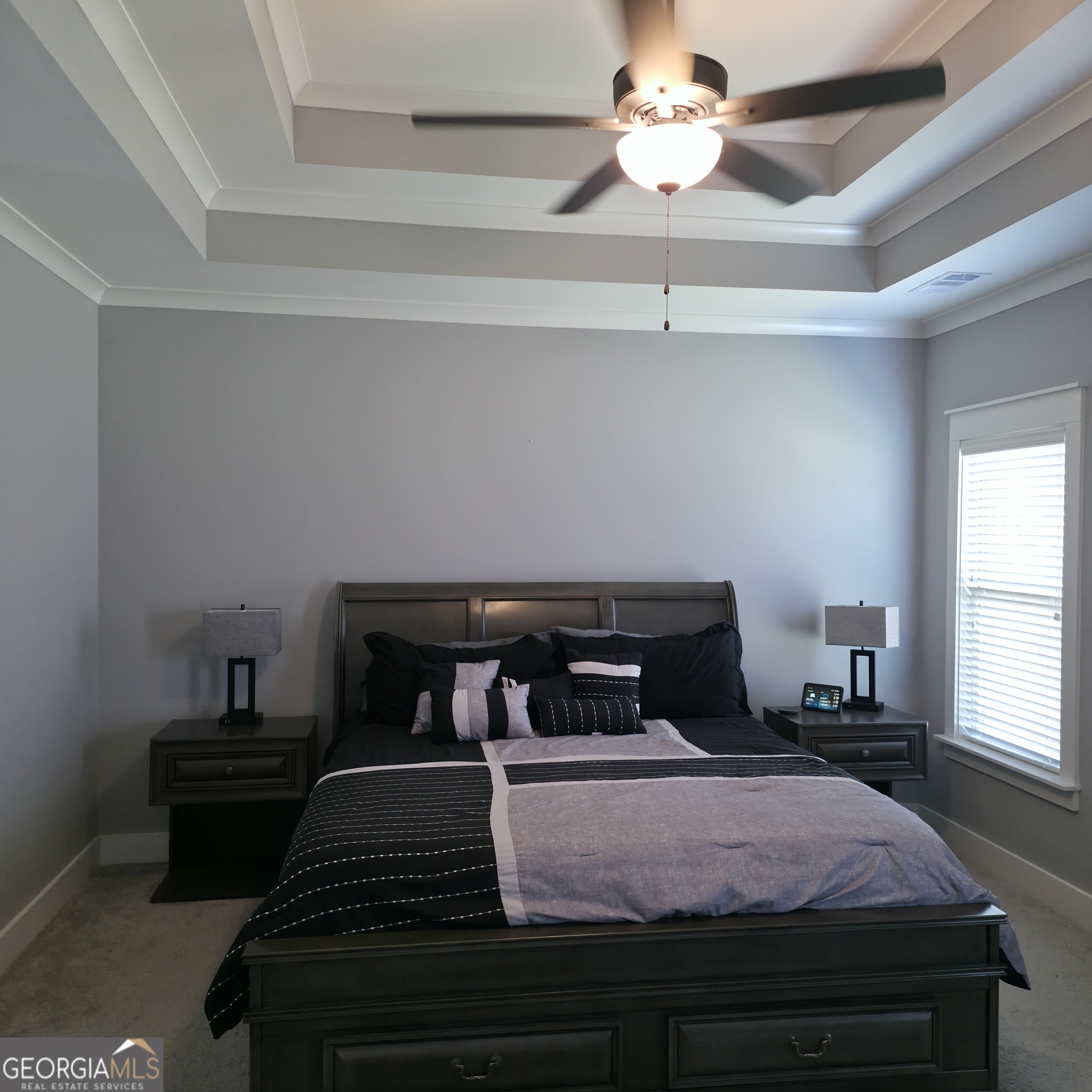 118 Brook Hollow Court Kathleen GA 31047