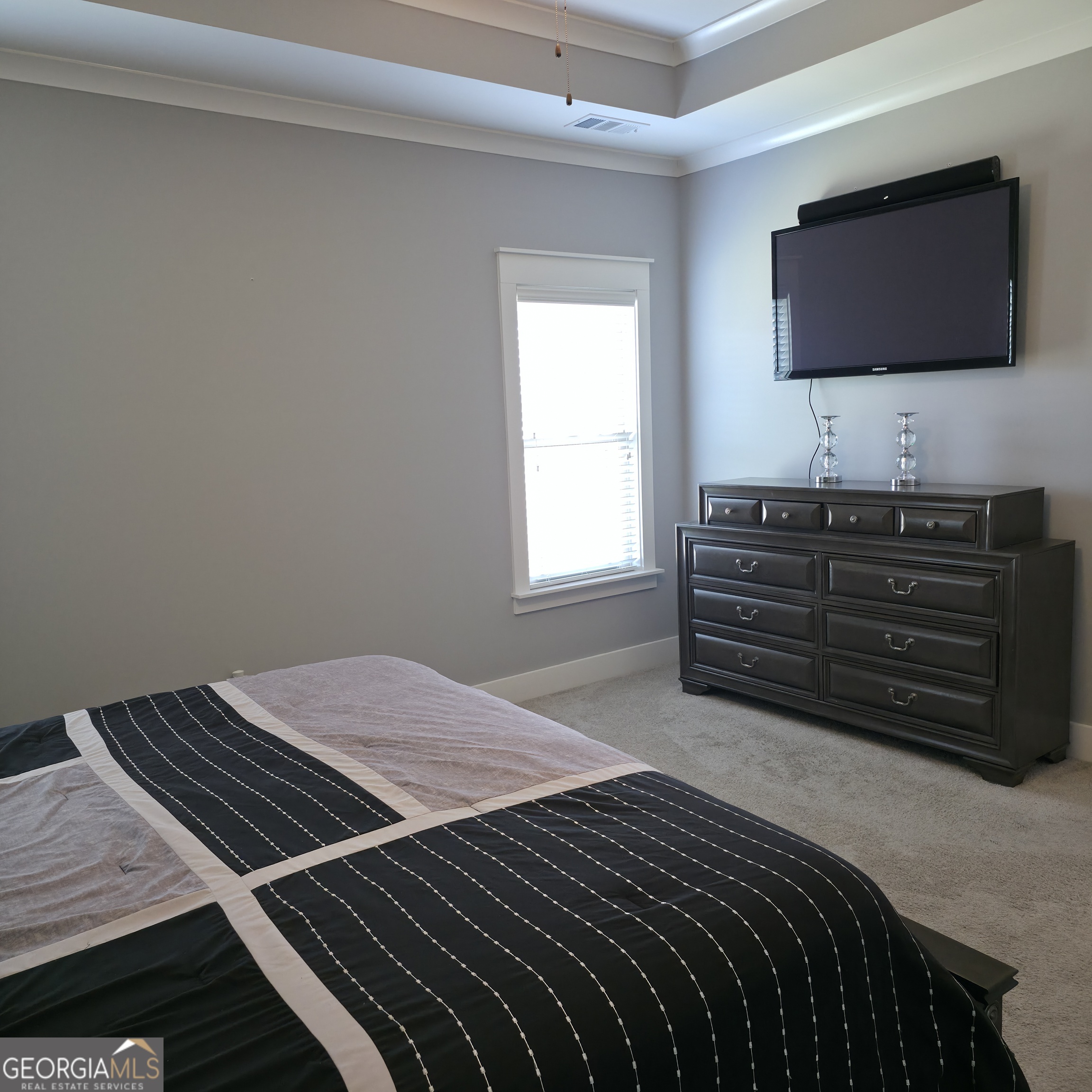 118 Brook Hollow Court Kathleen GA 31047