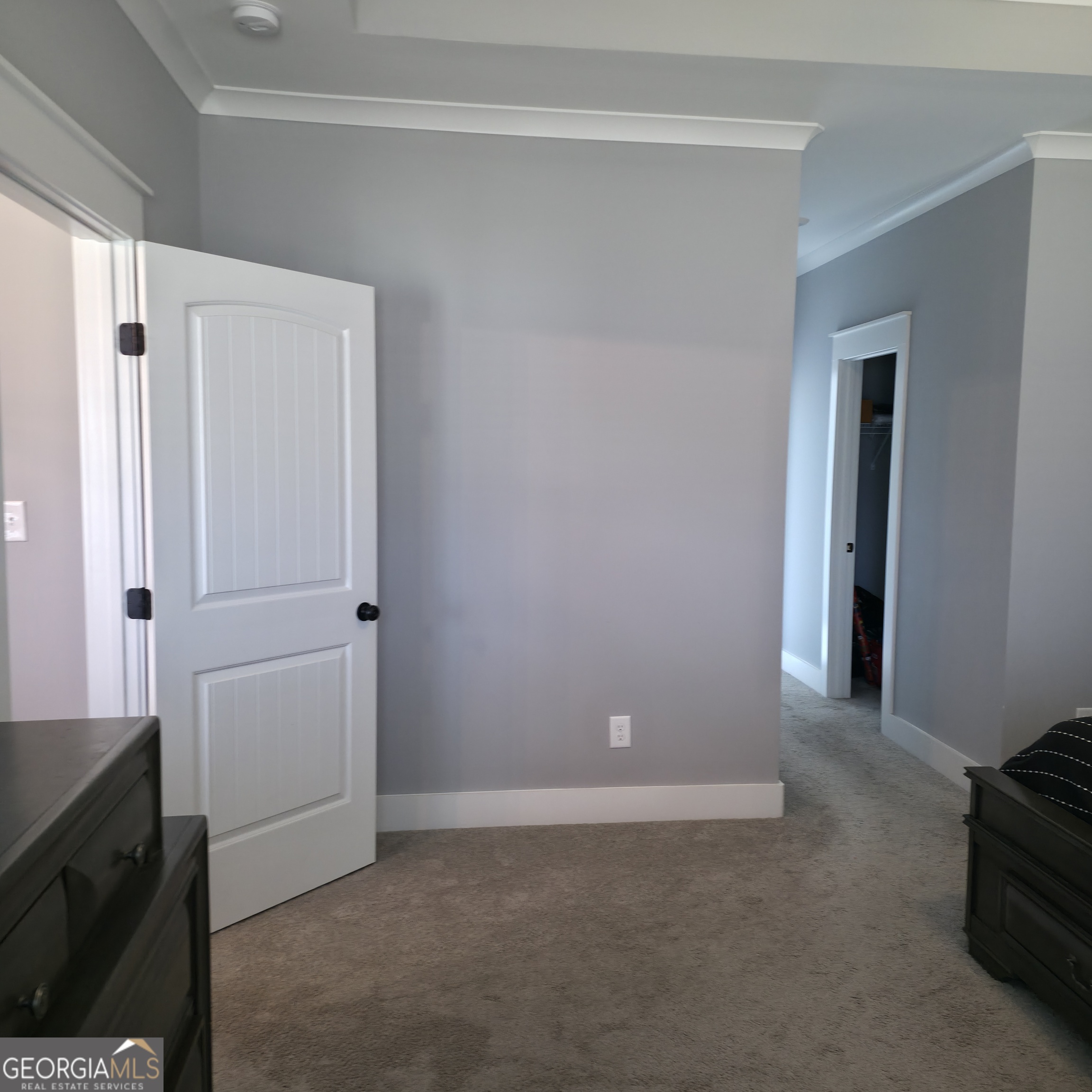 118 Brook Hollow Court Kathleen GA 31047