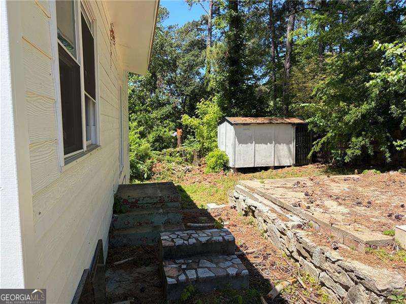 2027 Kenwood Road SE Smyrna GA 30082