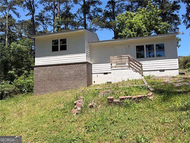 2027 Kenwood Road SE Smyrna GA 30082