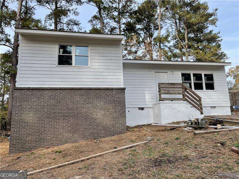 2027 Kenwood Road SE Smyrna GA 30082