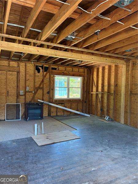 2027 Kenwood Road SE Smyrna GA 30082