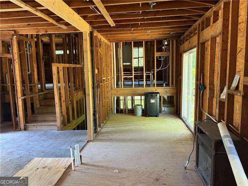 2027 Kenwood Road SE Smyrna GA 30082