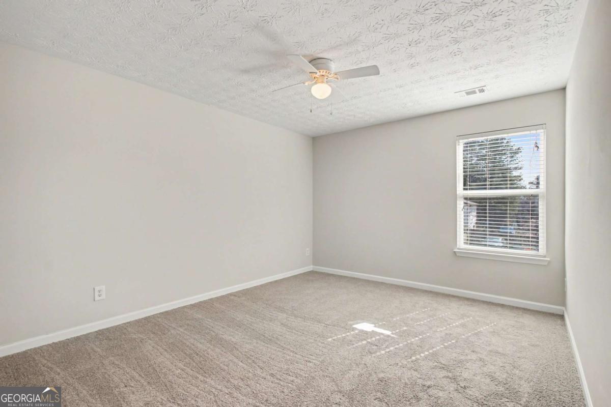 541 Providence Run Way Lawrenceville GA 30046