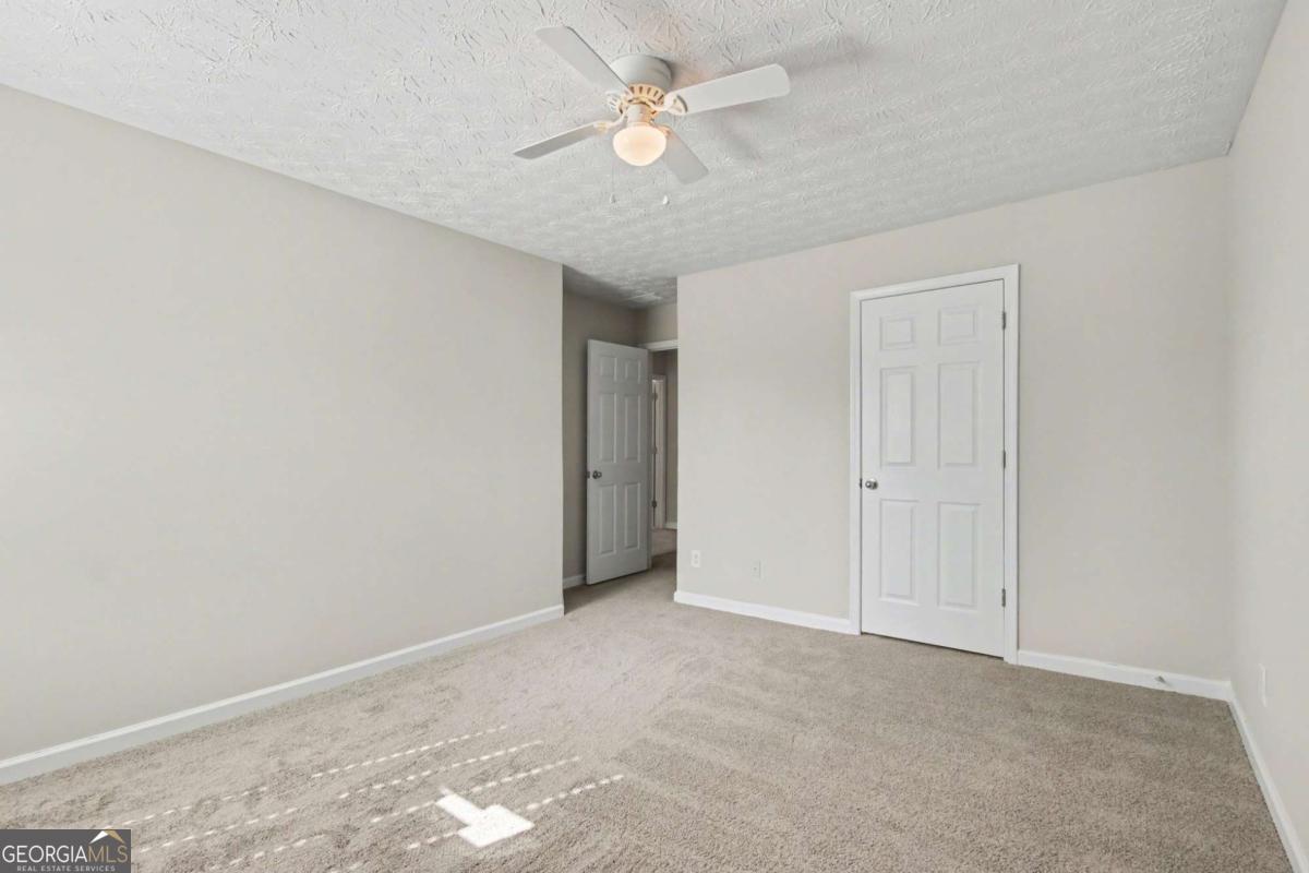 541 Providence Run Way Lawrenceville GA 30046