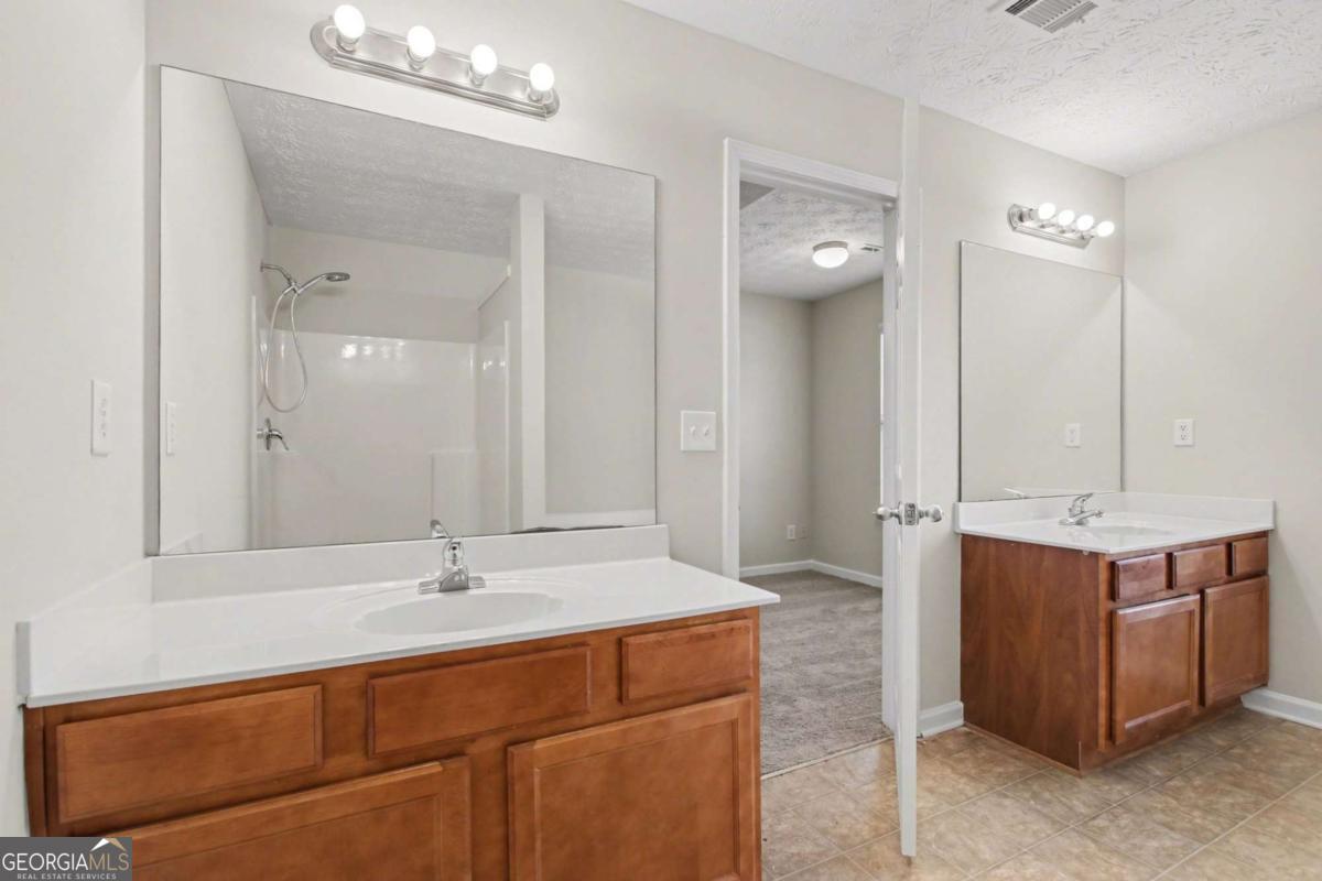 541 Providence Run Way Lawrenceville GA 30046